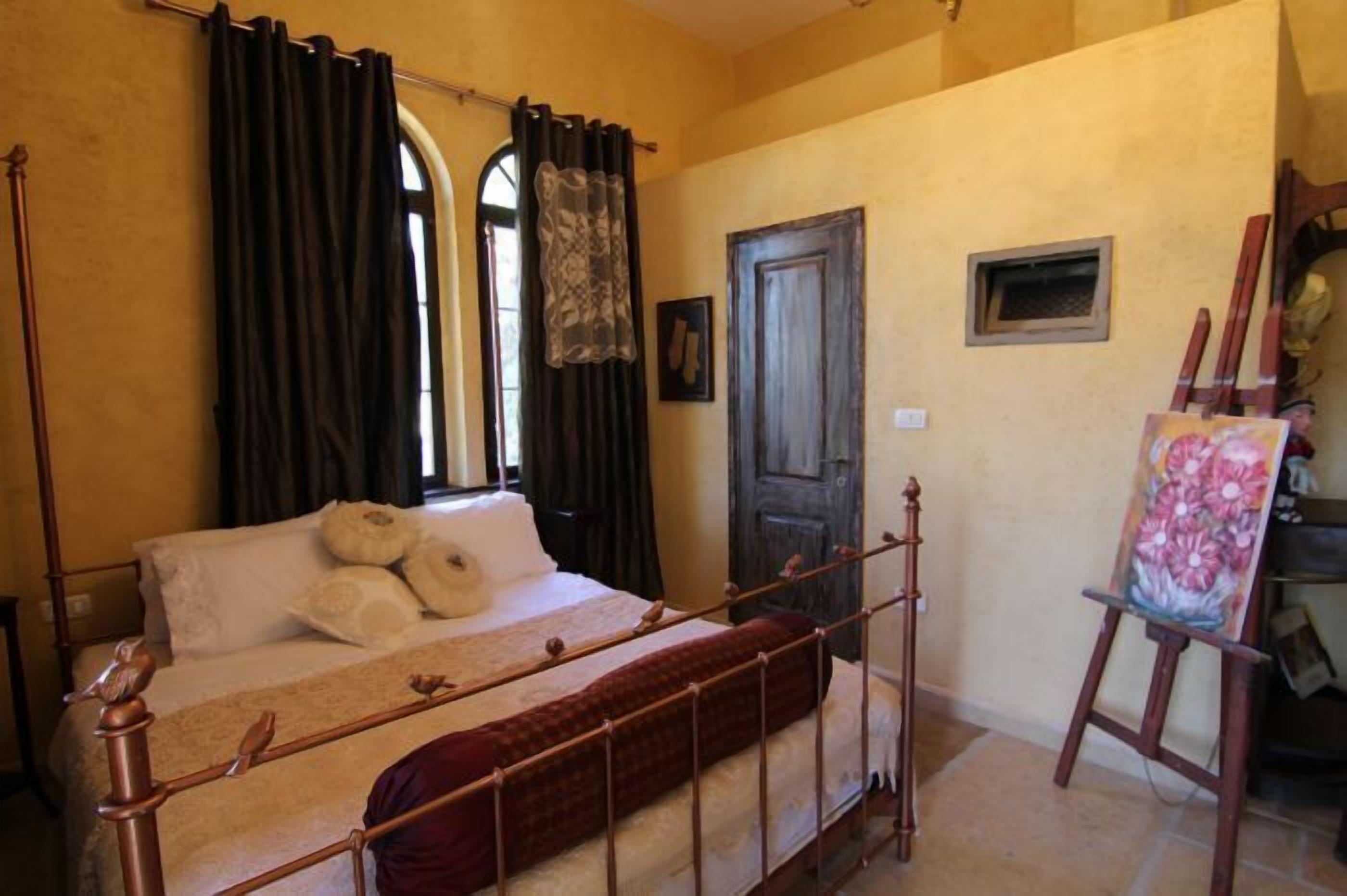 Photo - Atelier Luxury Rooms
