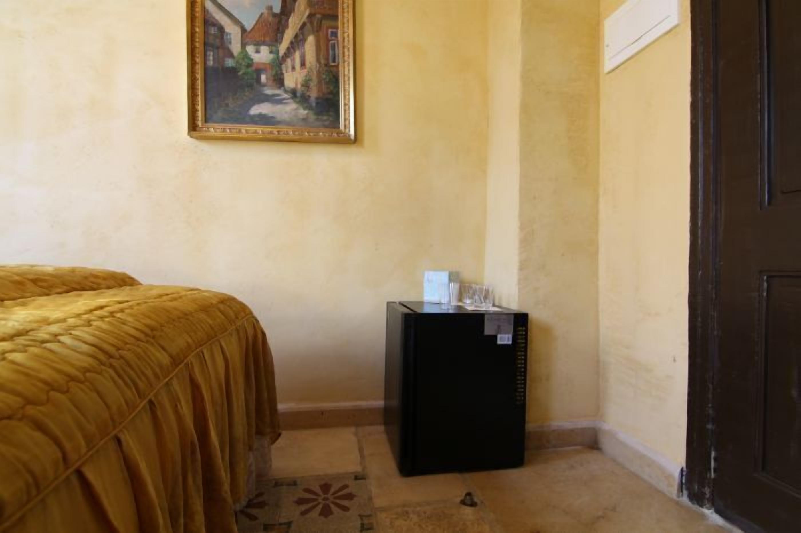 Photo - Atelier Luxury Rooms