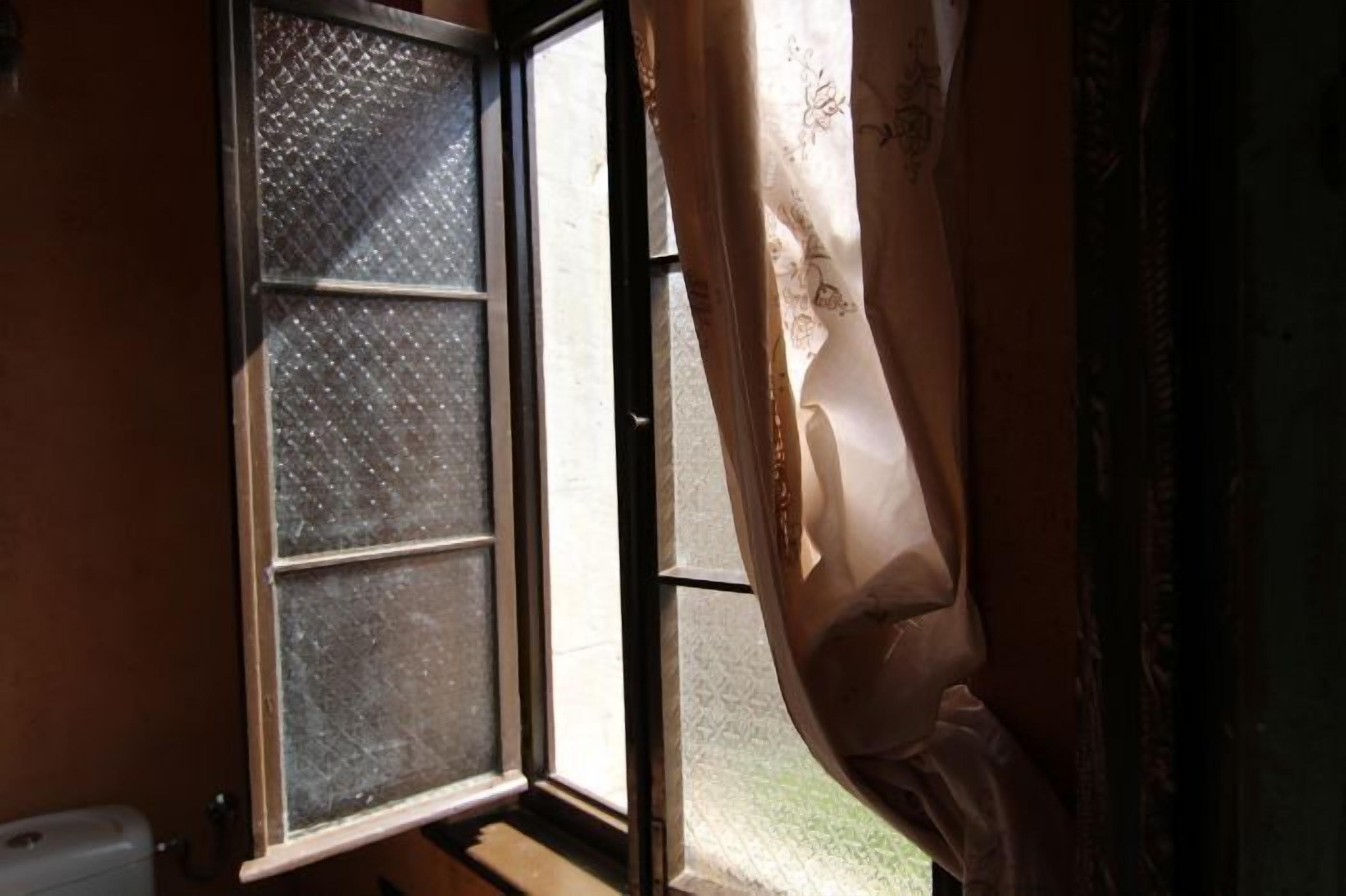 Photo - Atelier Luxury Rooms