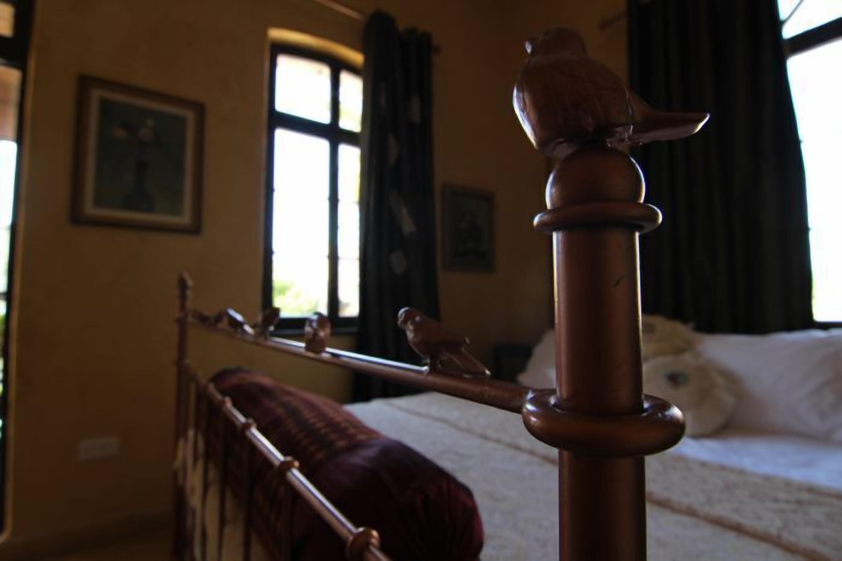 Photo - Atelier Luxury Rooms