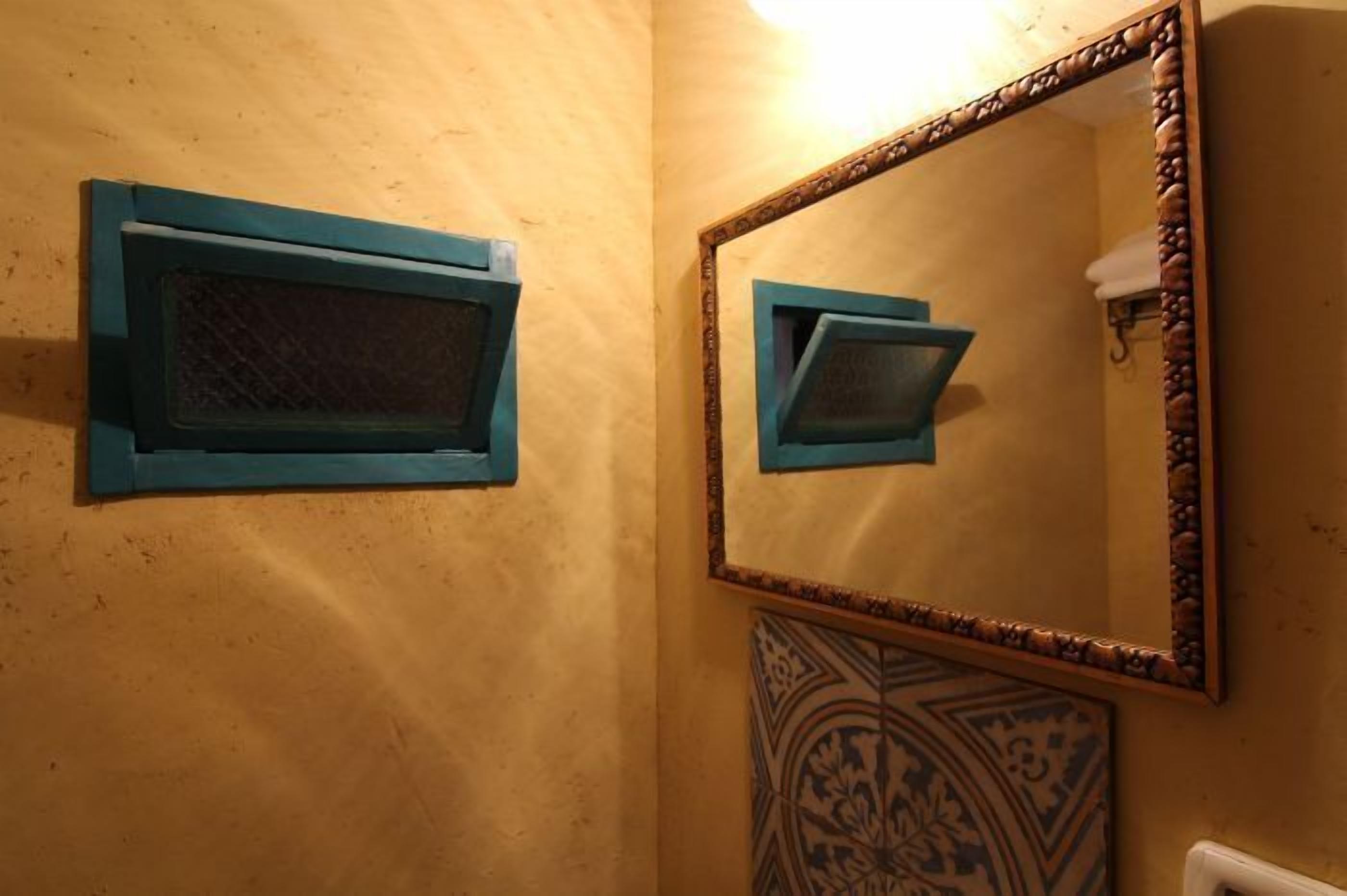 Photo - Atelier Luxury Rooms