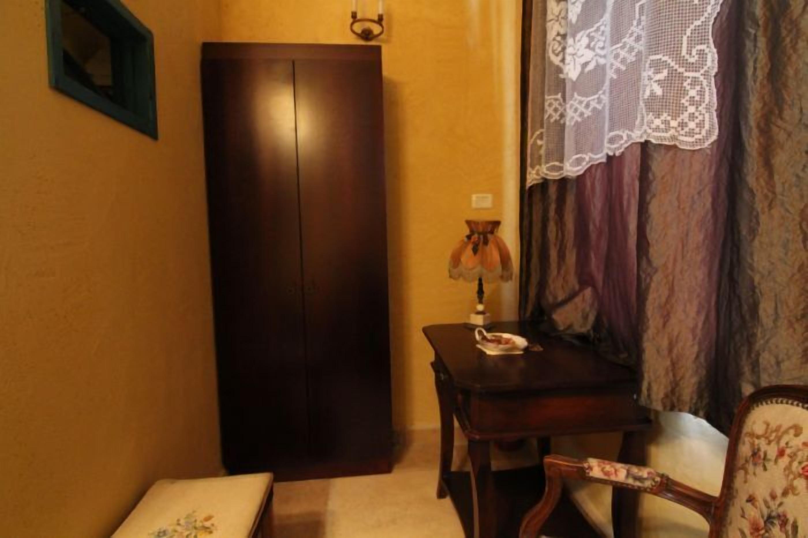 Photo - Atelier Luxury Rooms