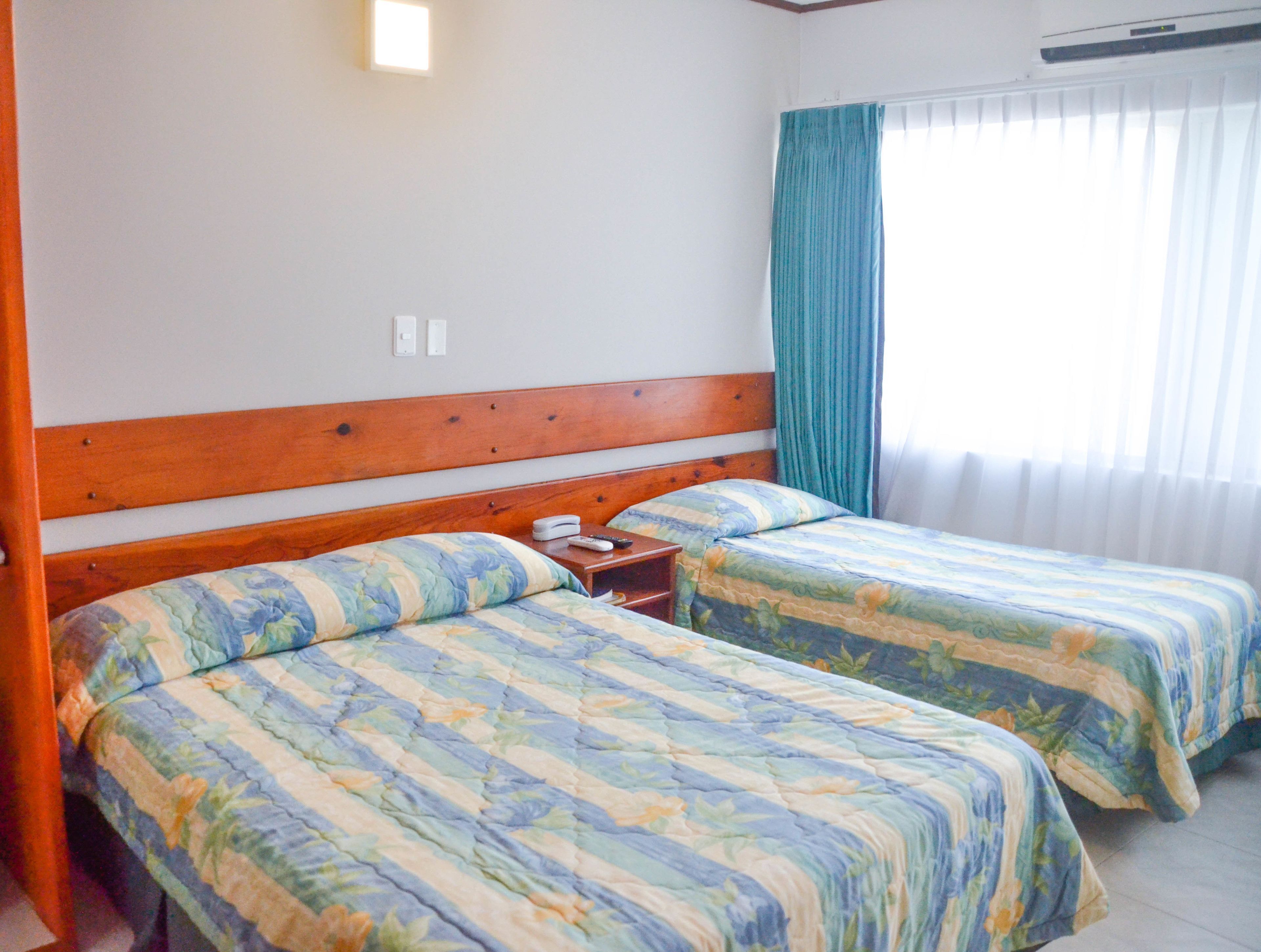 Ropa de cama 