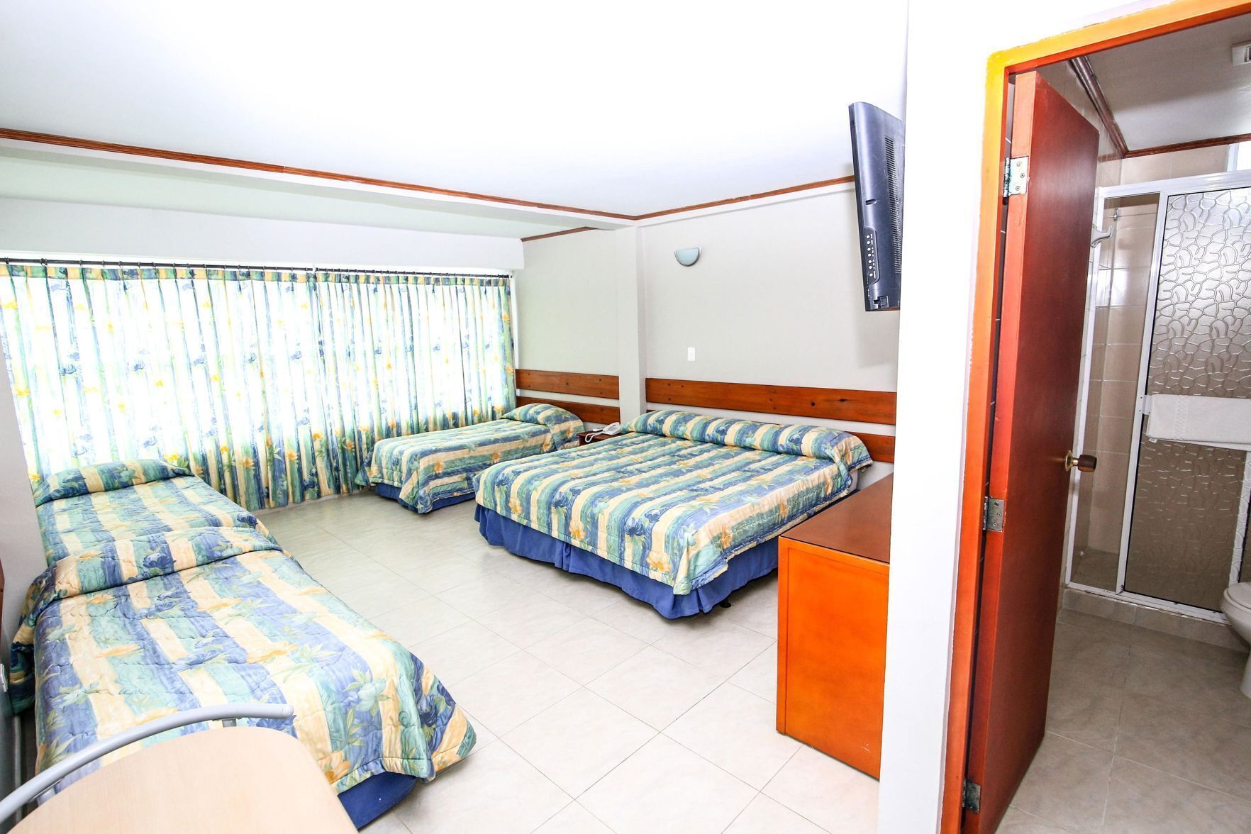 Ropa de cama 