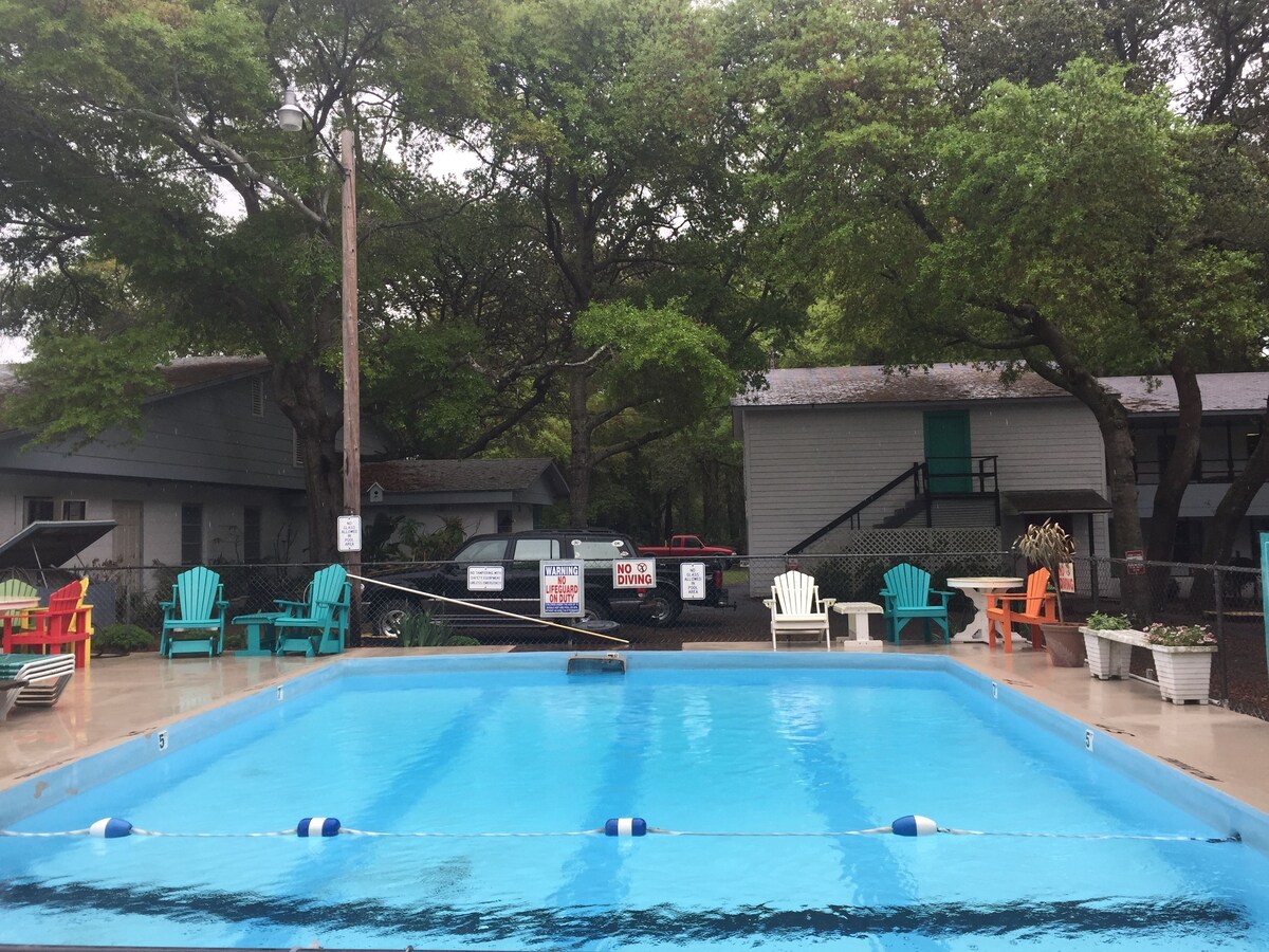 Captain's Cove Motel Reviews, Deals & Photos 2023 Expedia