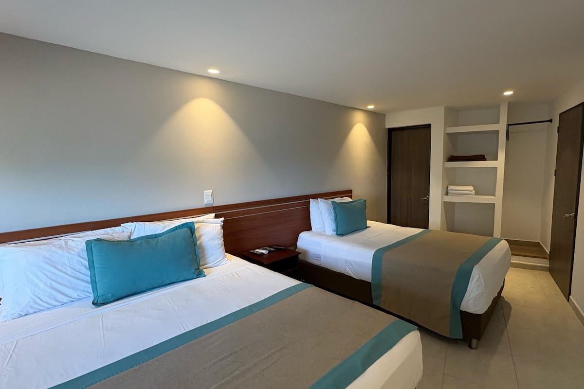 Ropa de cama