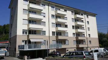 Aussenbereich