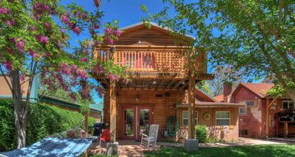 Cali Cochitta Vacation Rentals