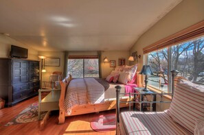 Room - Cali Cochitta Vacation Rentals (Moab)