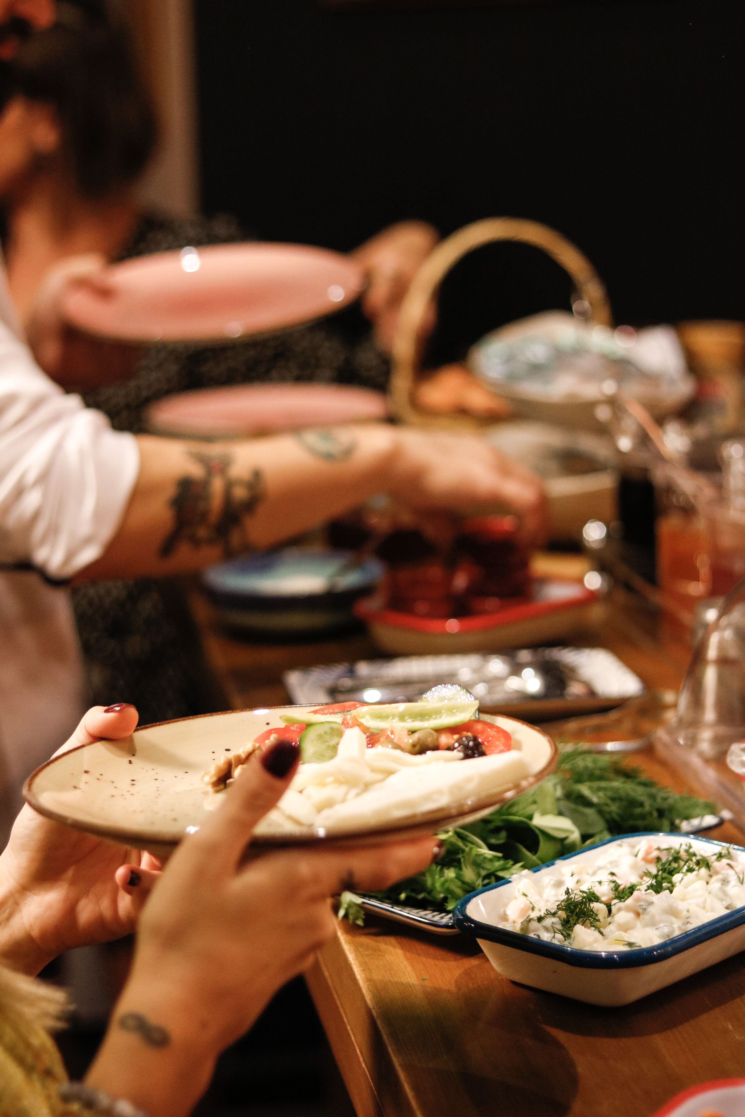 Photo - No11 Hotel & Apartments