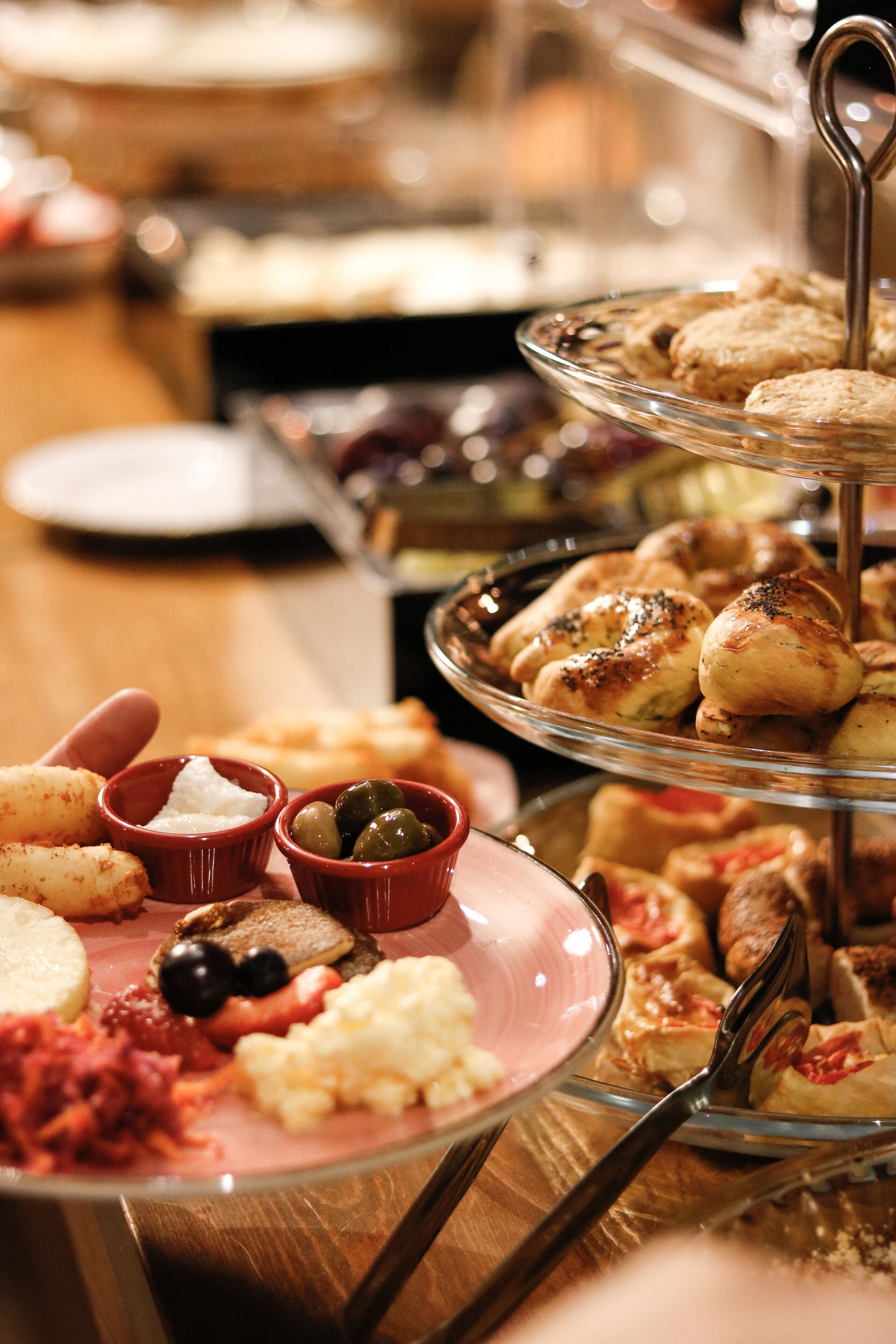 Photo - No11 Hotel & Apartments