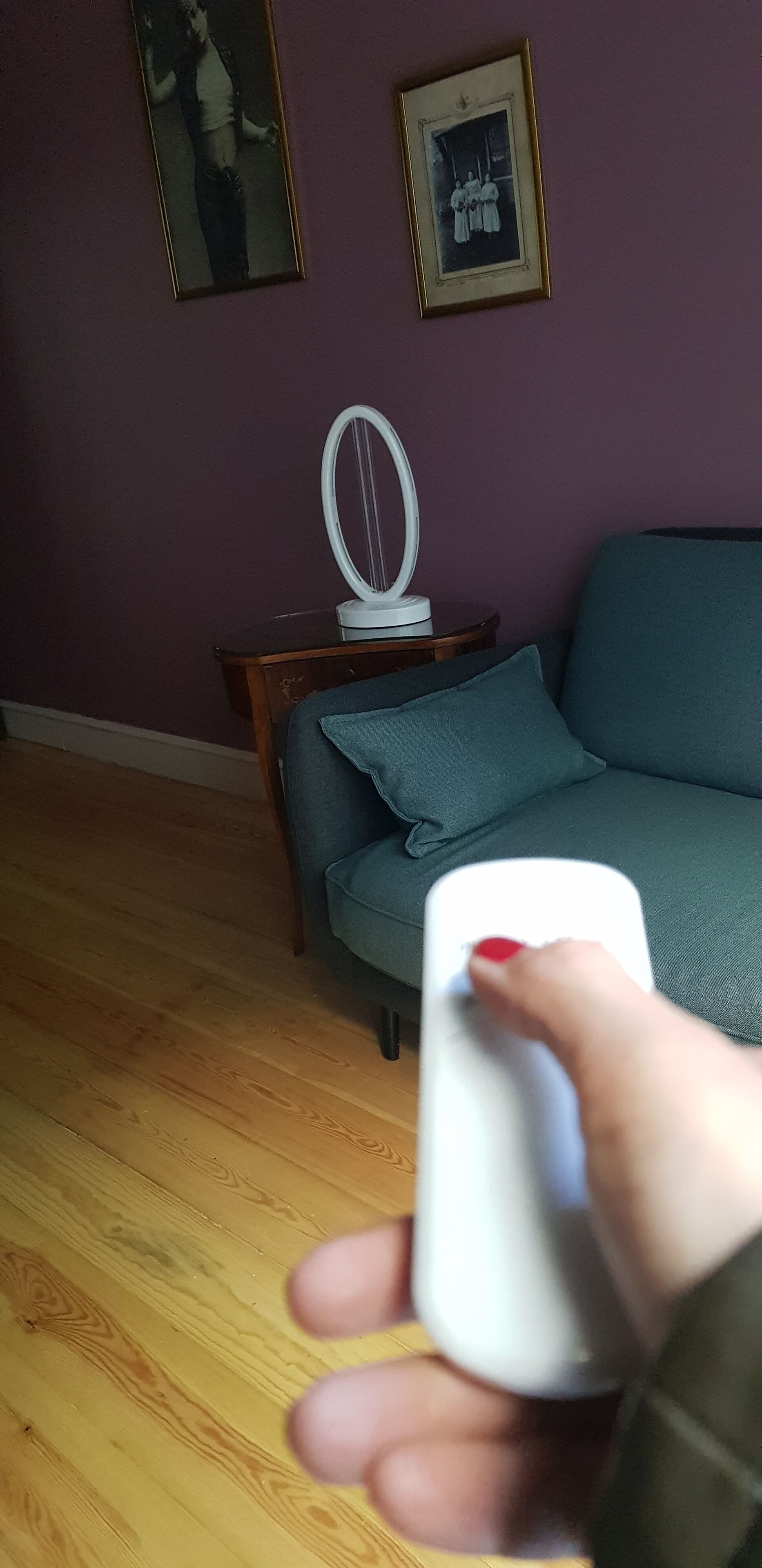 Photo - No11 Hotel & Apartments