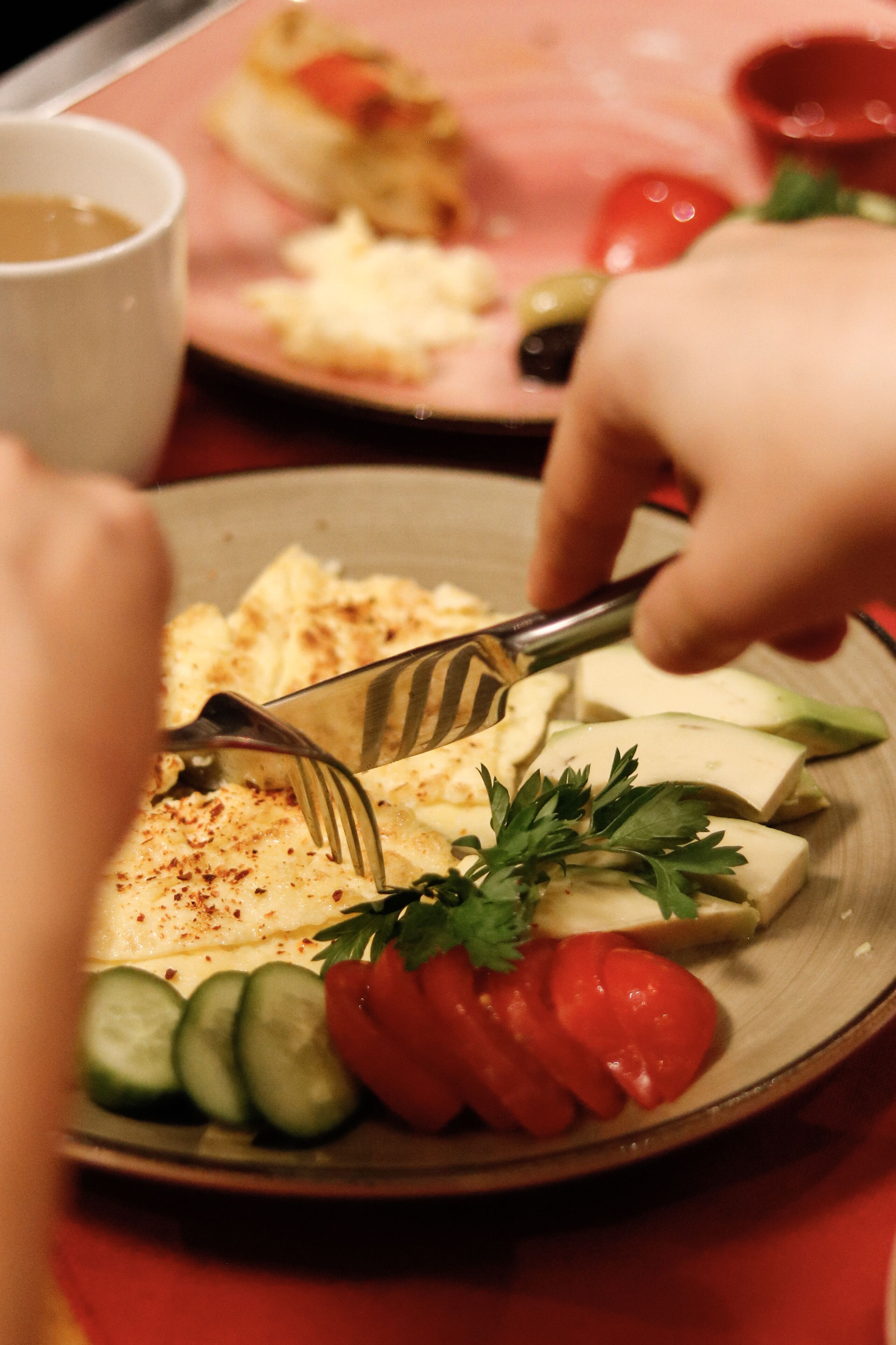 Photo - No11 Hotel & Apartments