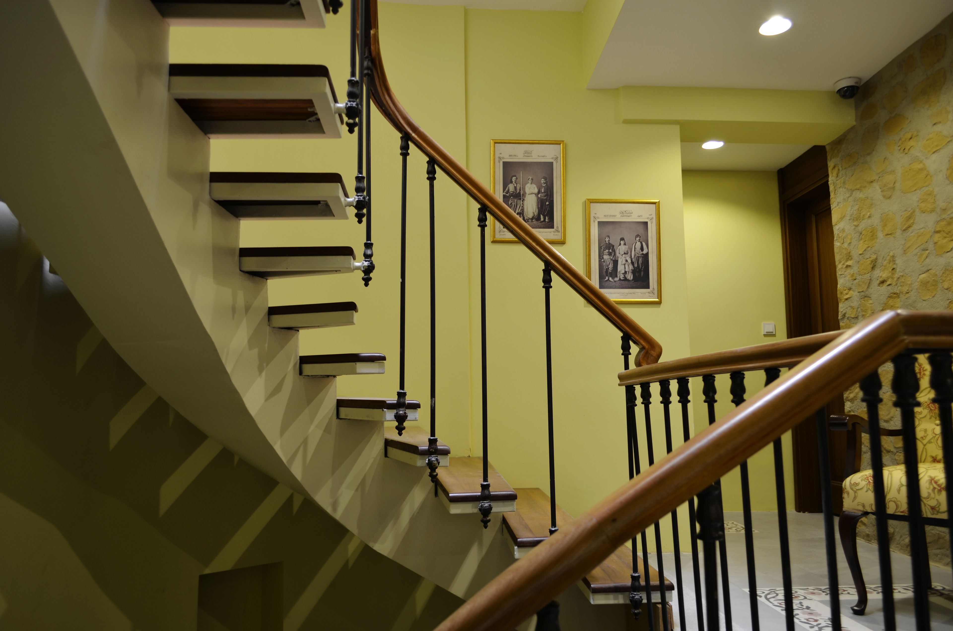 Photo - No11 Hotel & Apartments