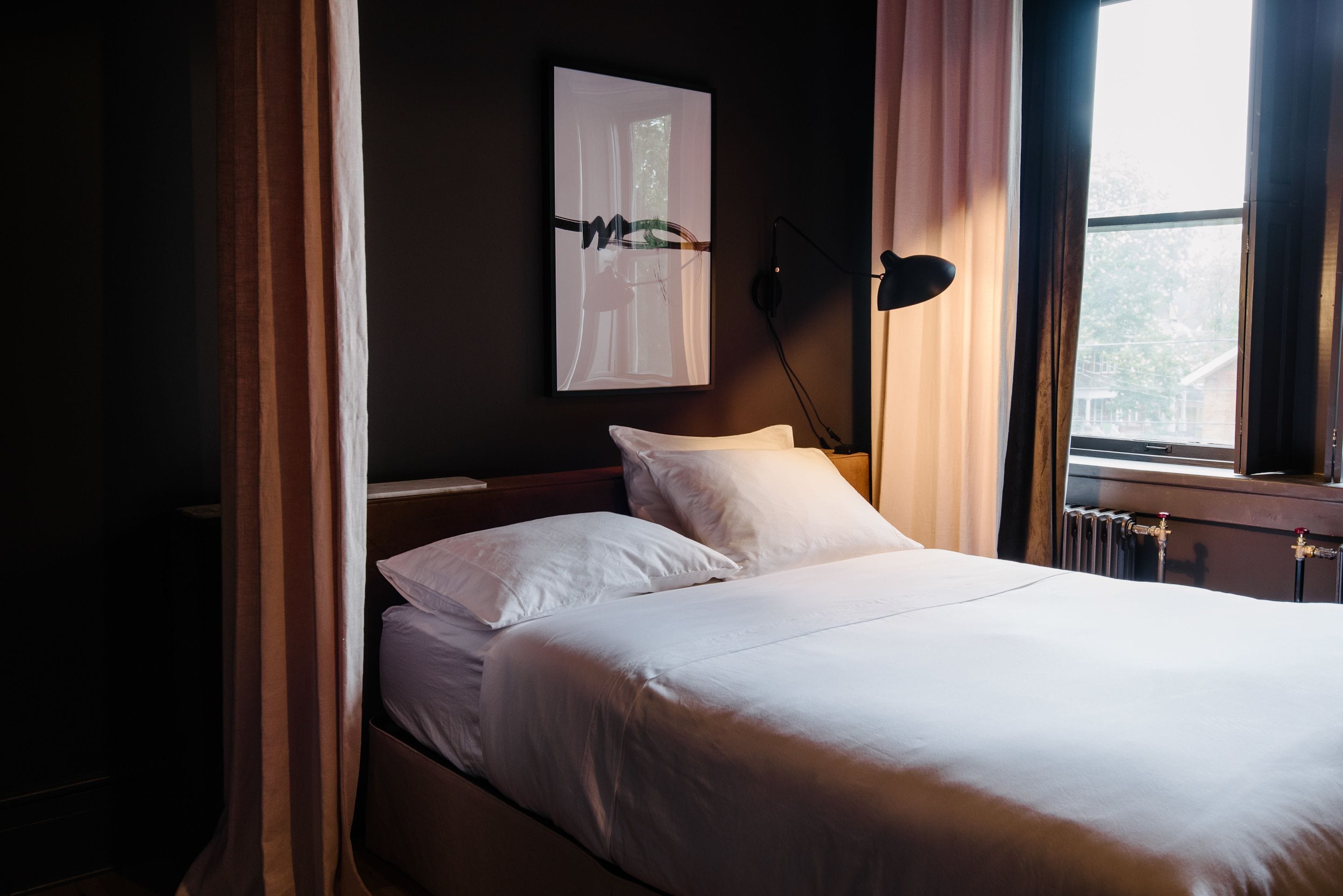 Foto - Rosemount Inn