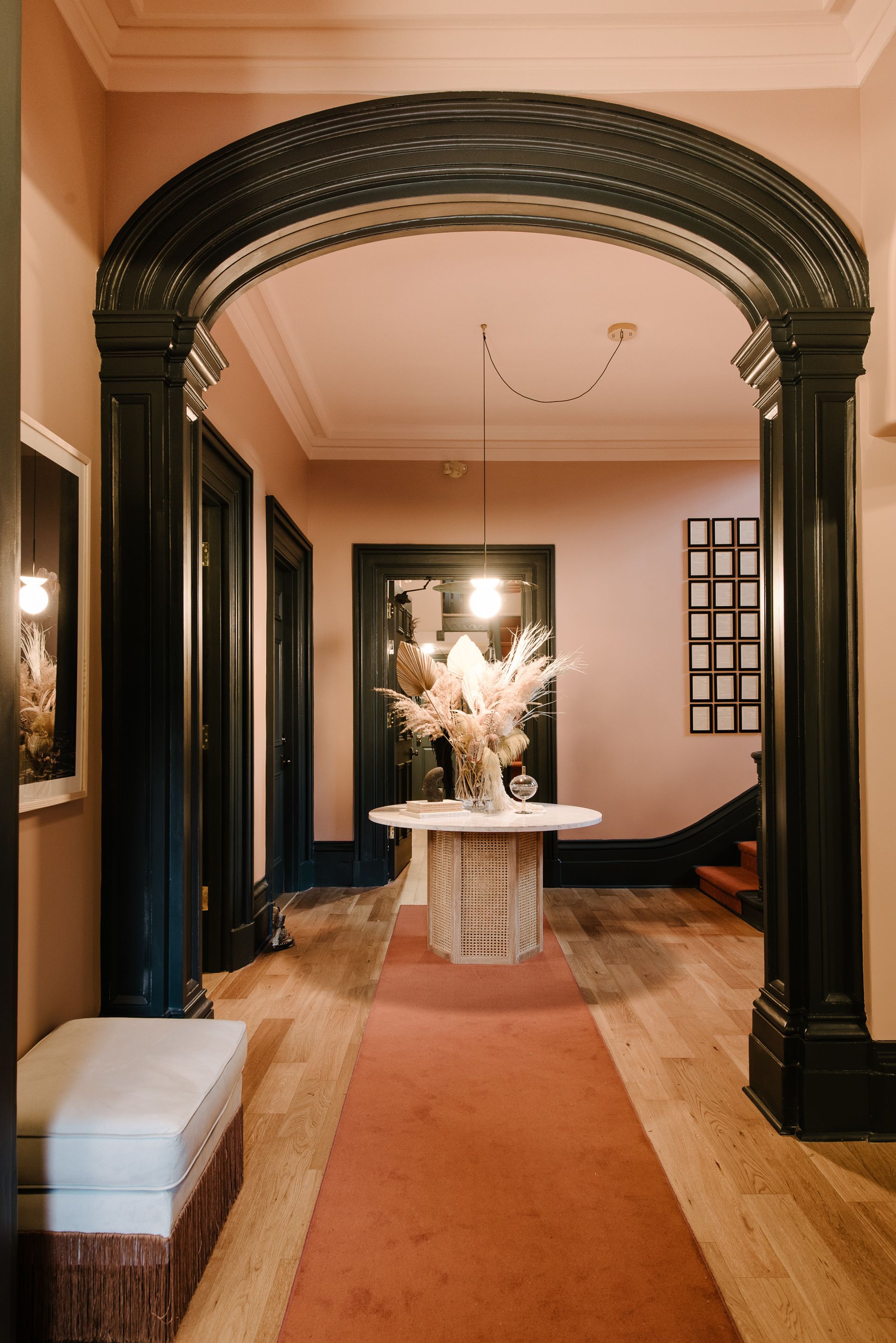 Foto - Rosemount Inn