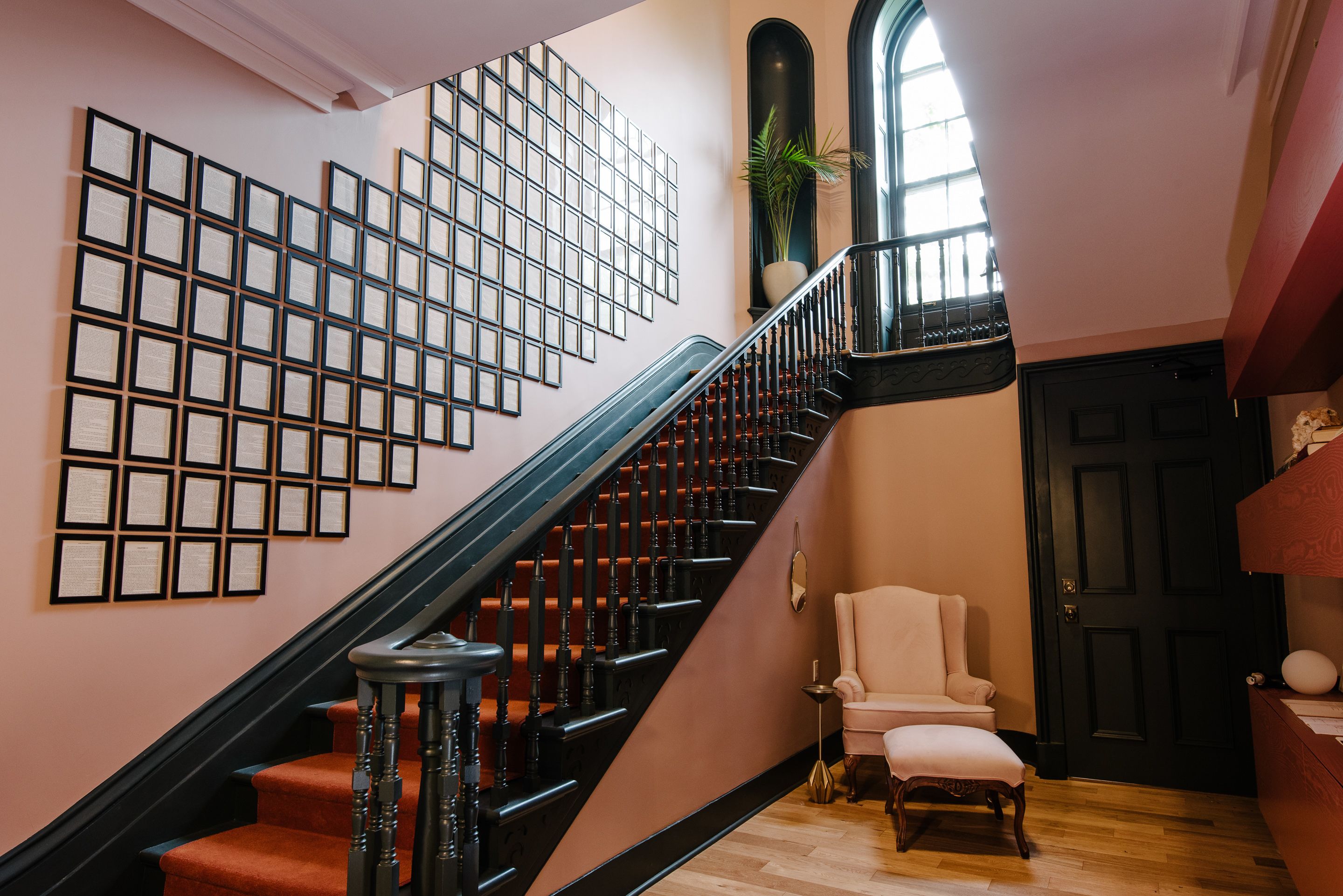 Foto - Rosemount Inn