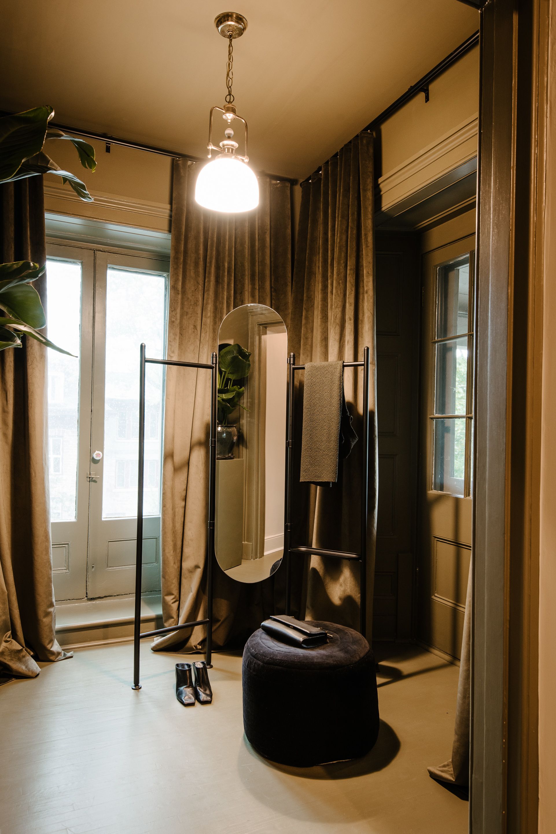 Foto - Rosemount Inn