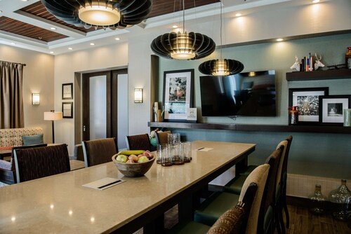 Hampton Inn Bainbridge