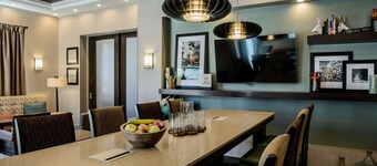 Hampton Inn Bainbridge