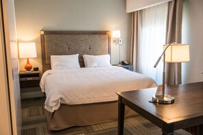 Cubrecamas y colchones con pillow-top 