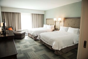 Cubrecamas y colchones con pillow-top 