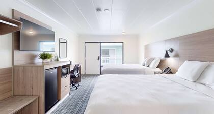 The Atlantic, BW Signature Collection