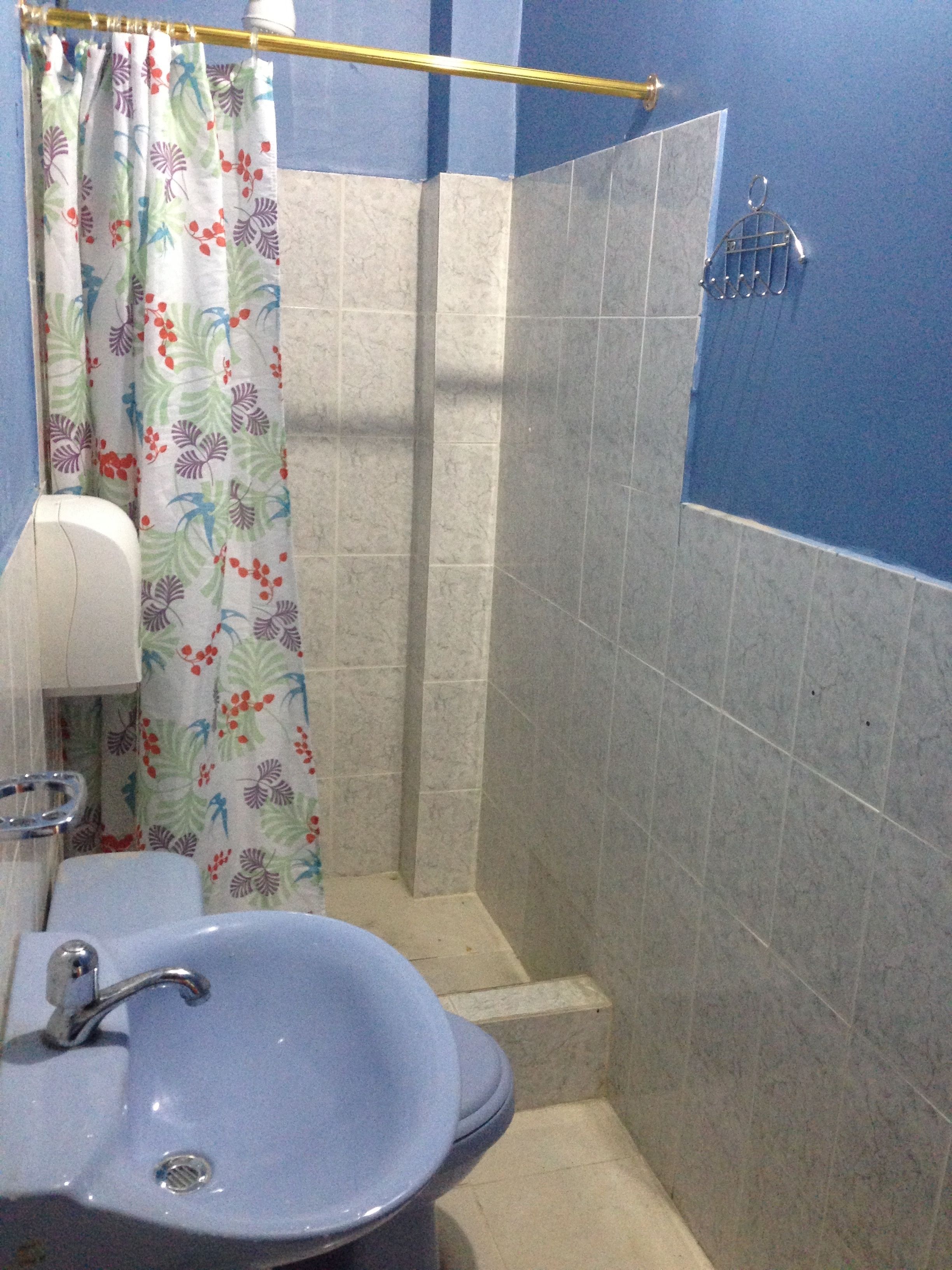 MundialCity Hotel Guayaquil