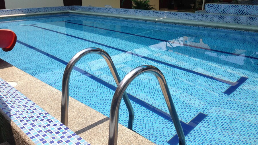 MundialCity Hotel Guayaquil