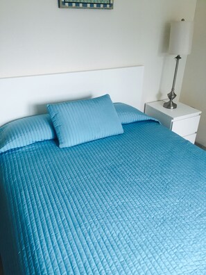 Room - Surfside Suites (Sea Isle City)