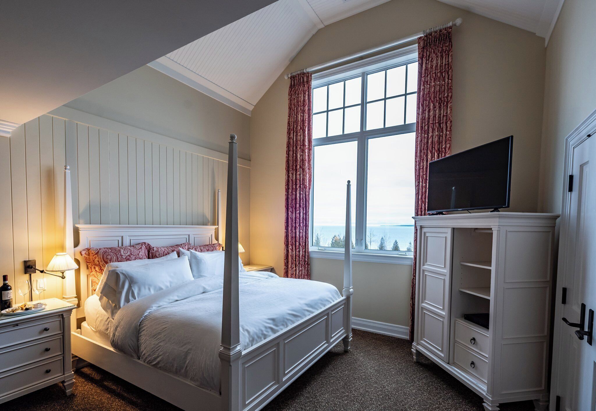 Premium Λοφτ, Περισσότερα από 1 Κρεβάτια | Κλινοσκεπάσματα υψηλής ποιότητας, πουπουλένια παπλώματα 