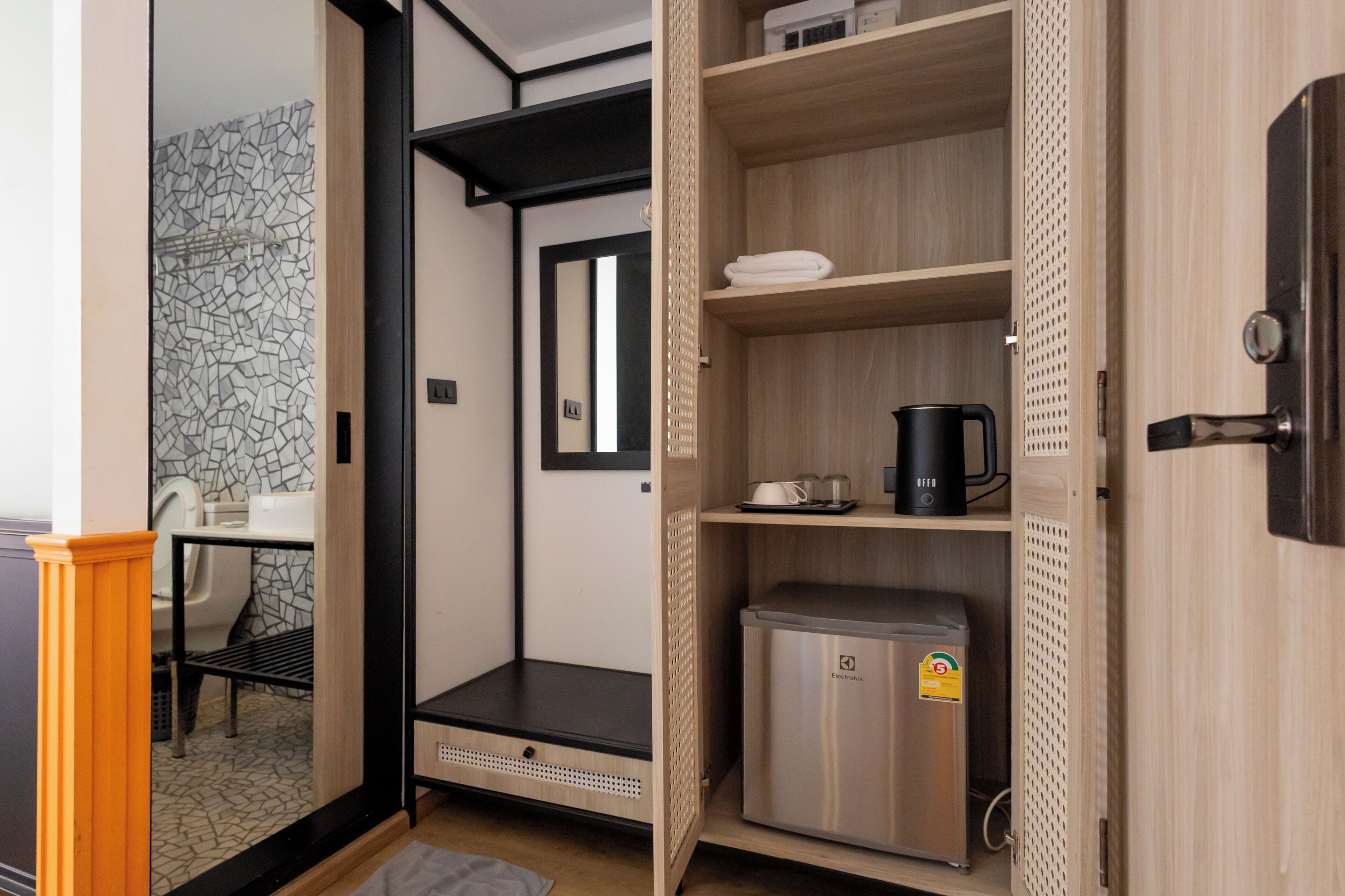 Photo - Penpark Place