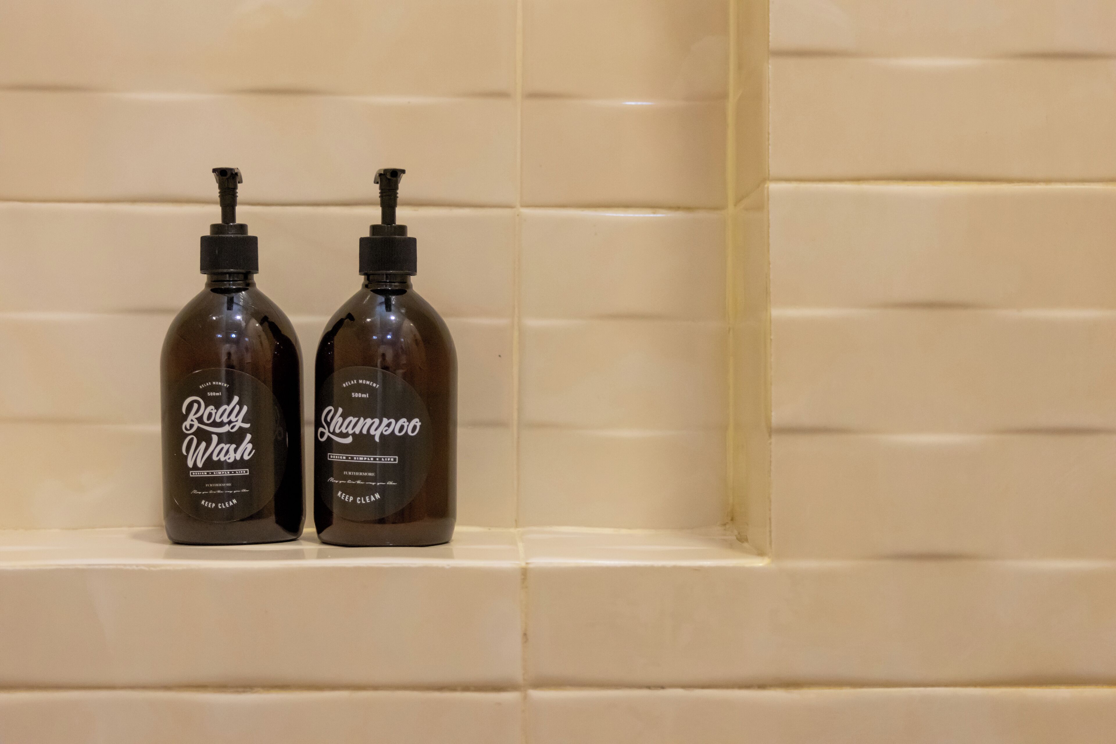 Photo - Penpark Place