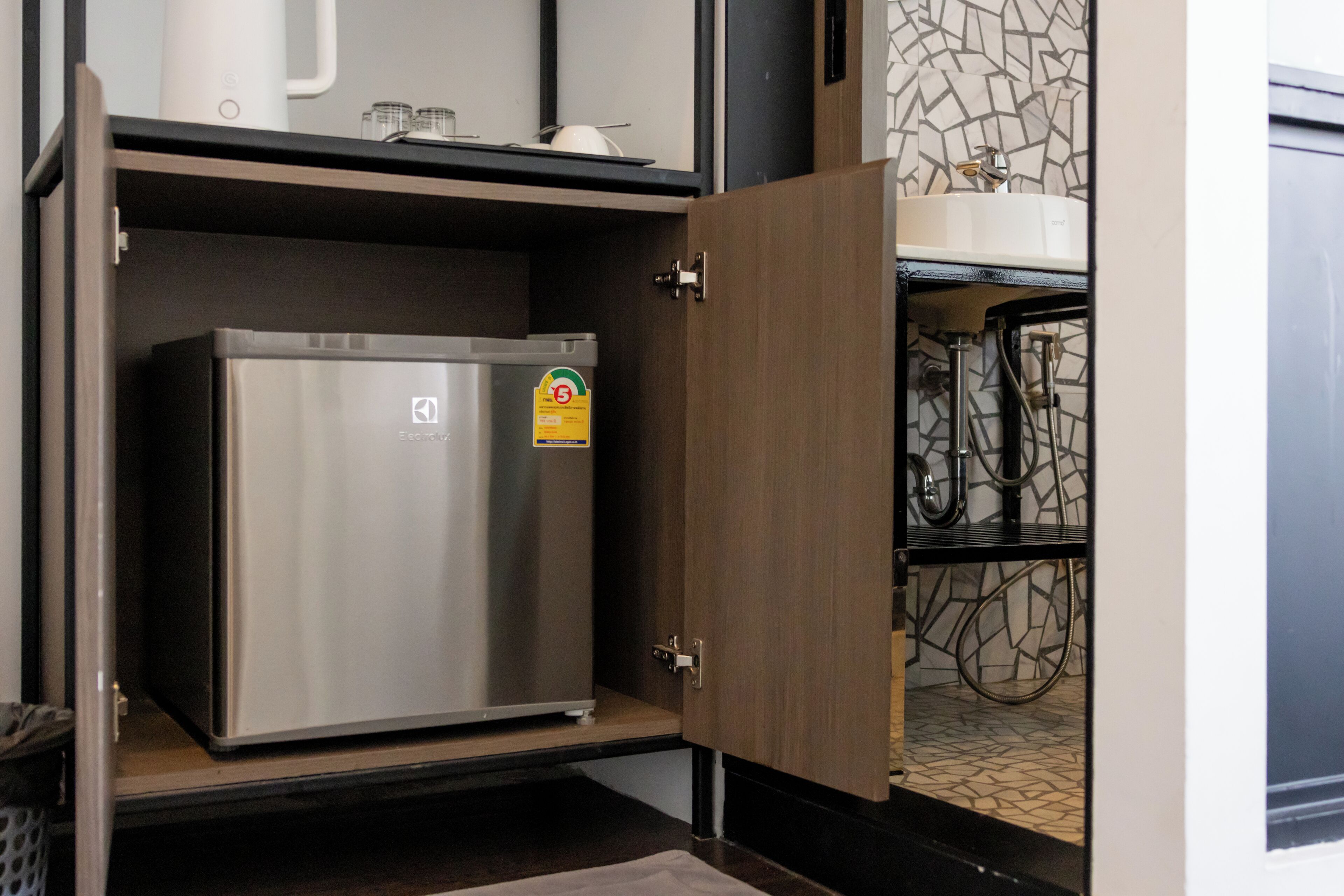 Photo - Penpark Place