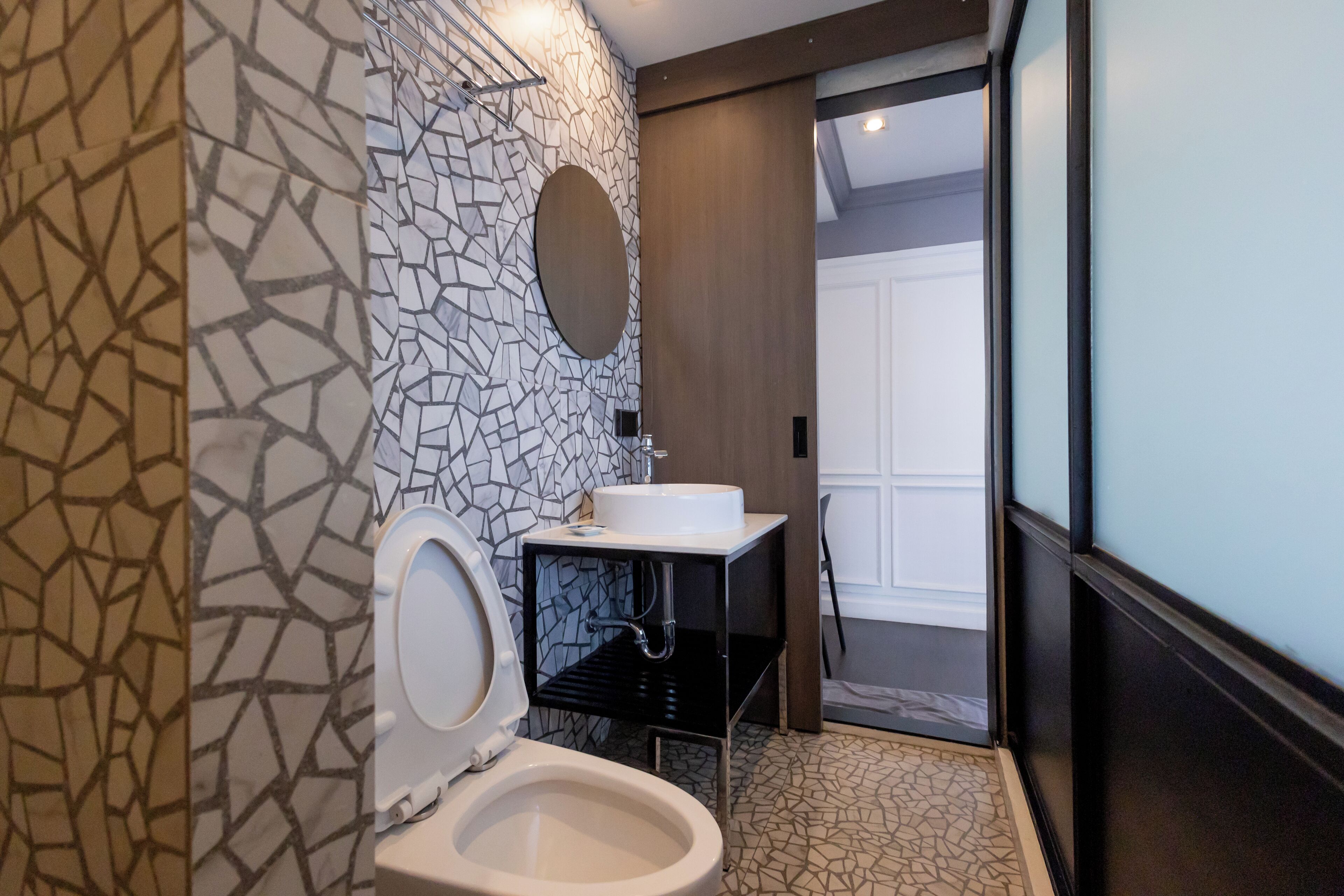 Photo - Penpark Place