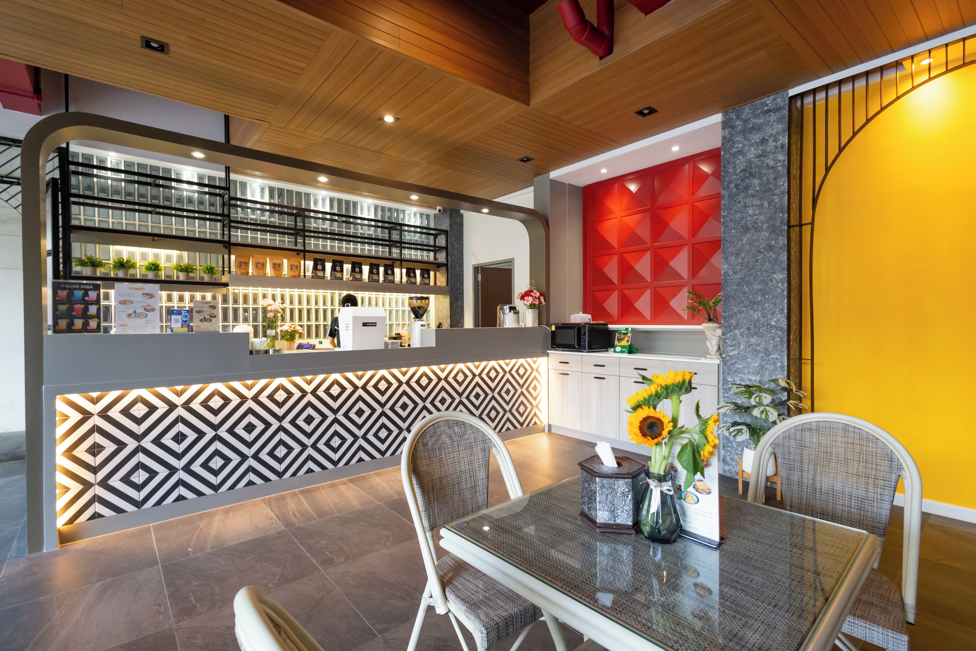 Photo - Penpark Place