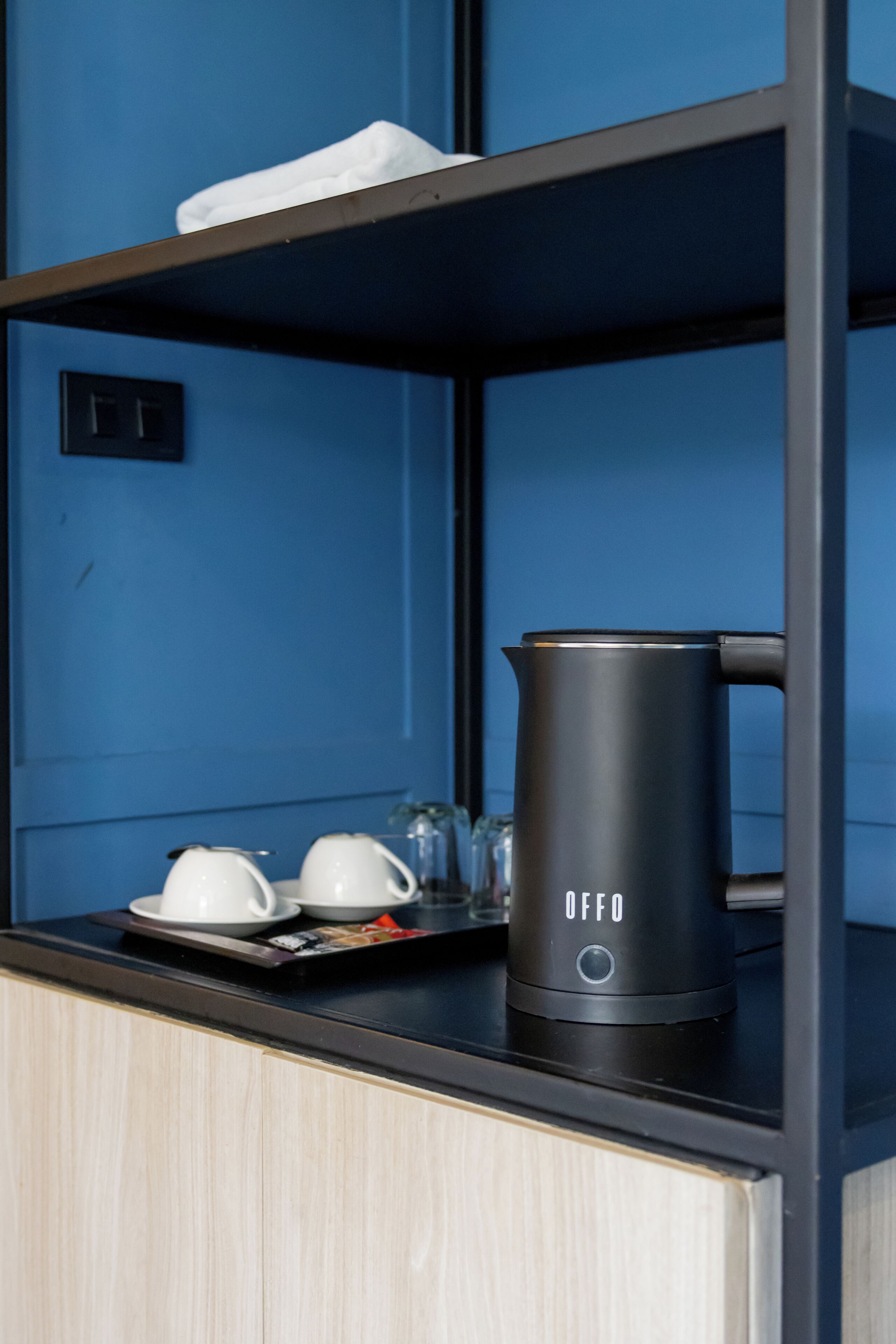 Photo - Penpark Place