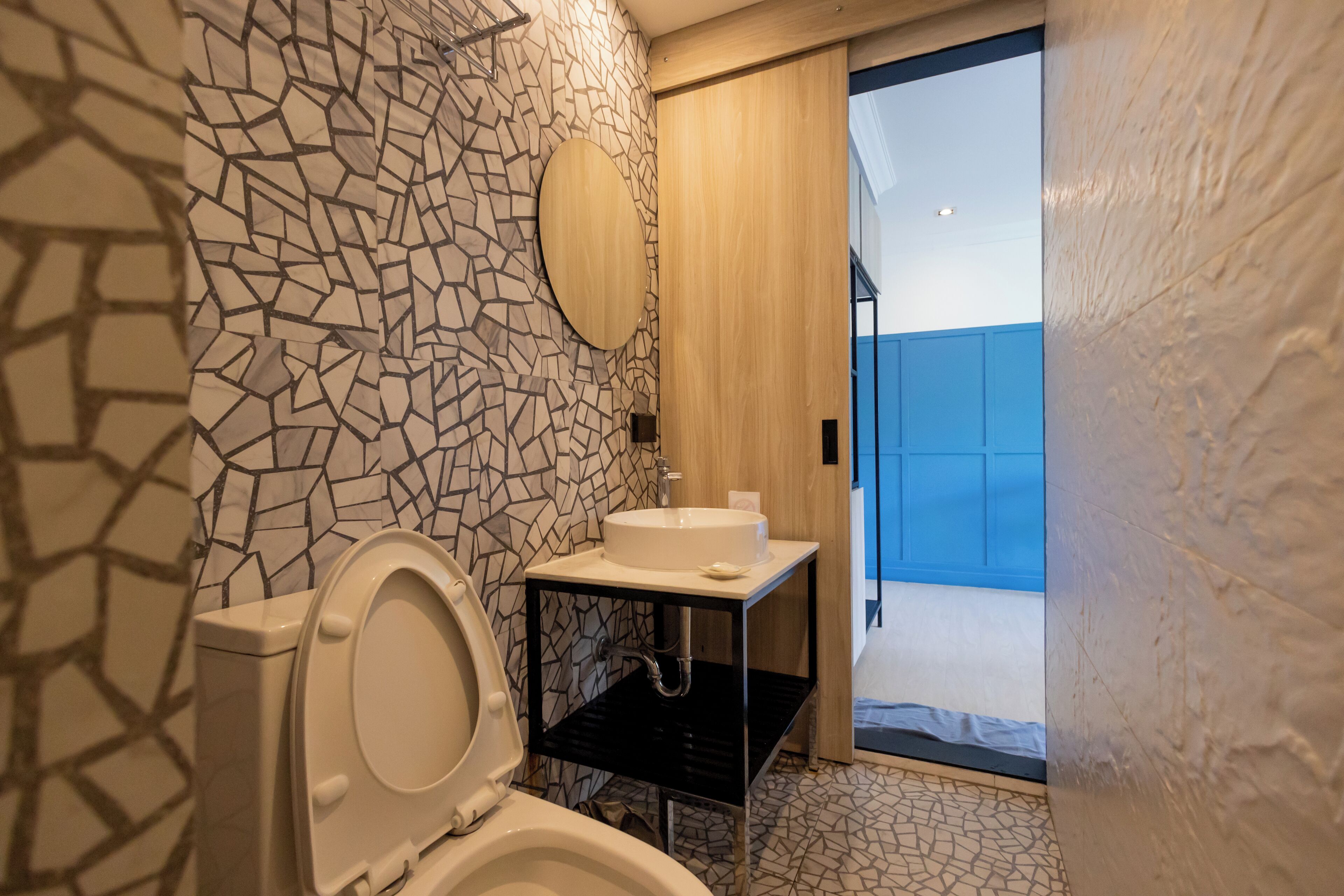 Photo - Penpark Place