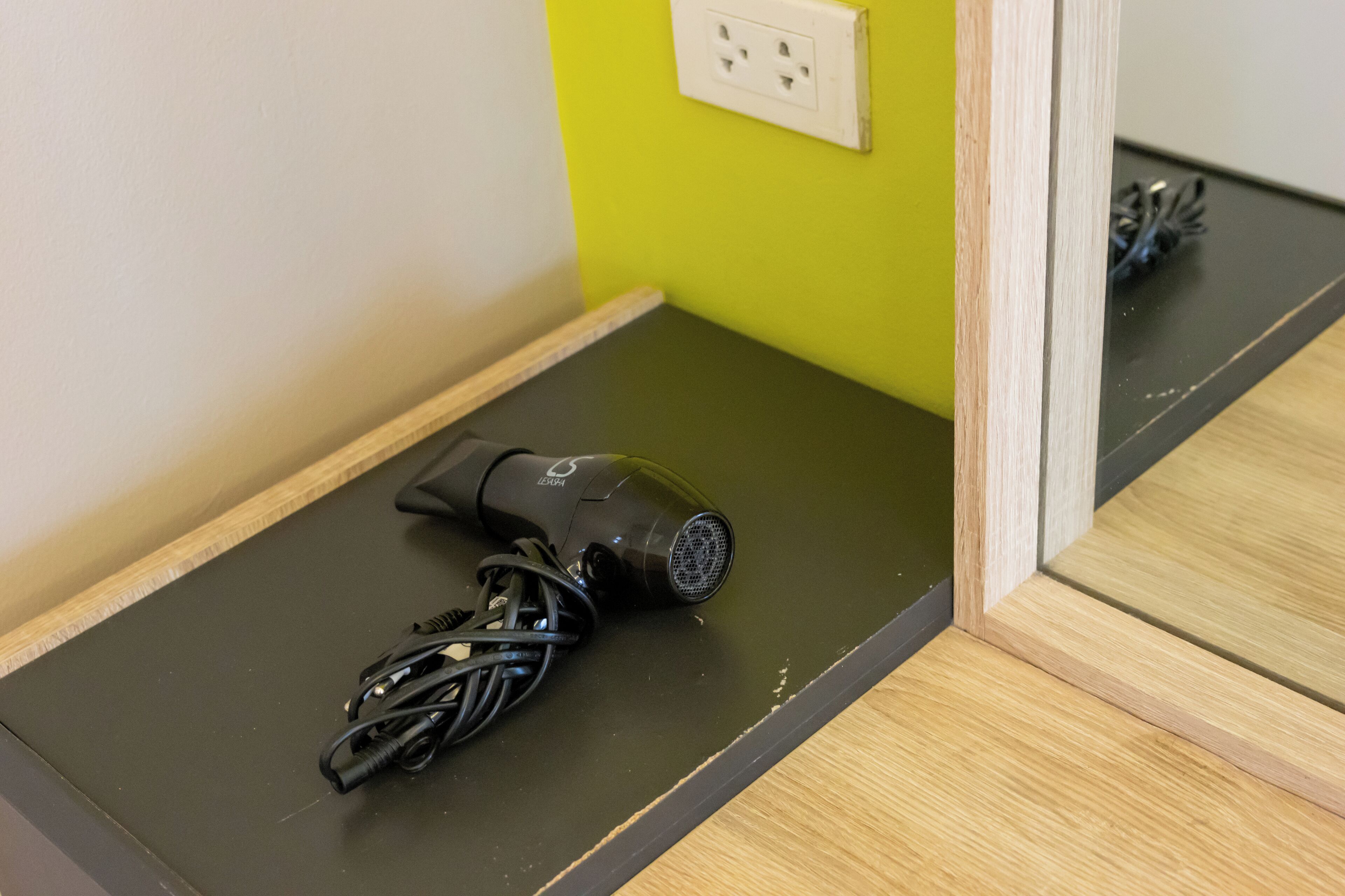 Photo - Penpark Place