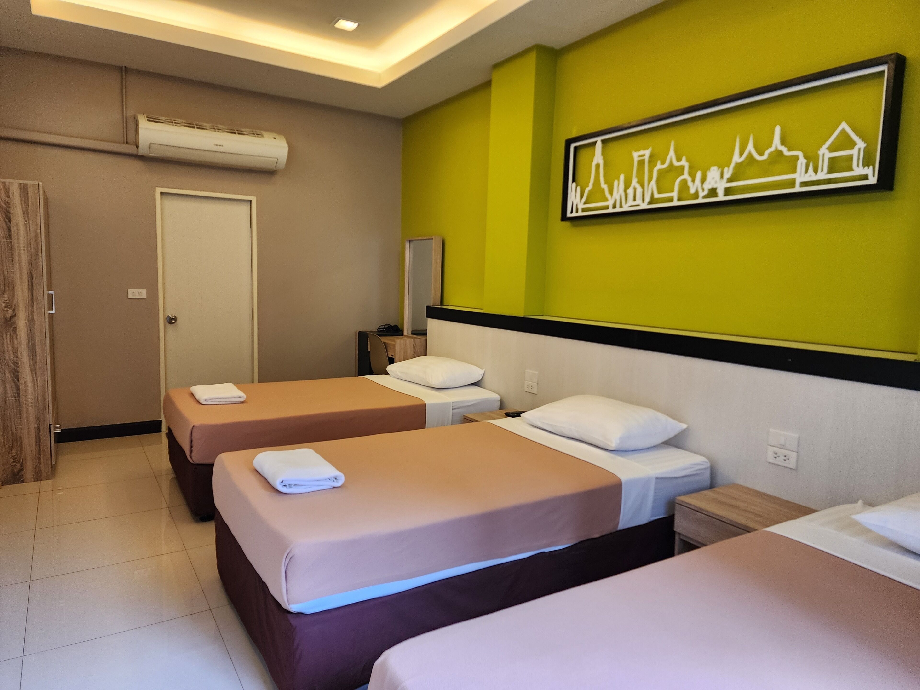 Photo - Penpark Place