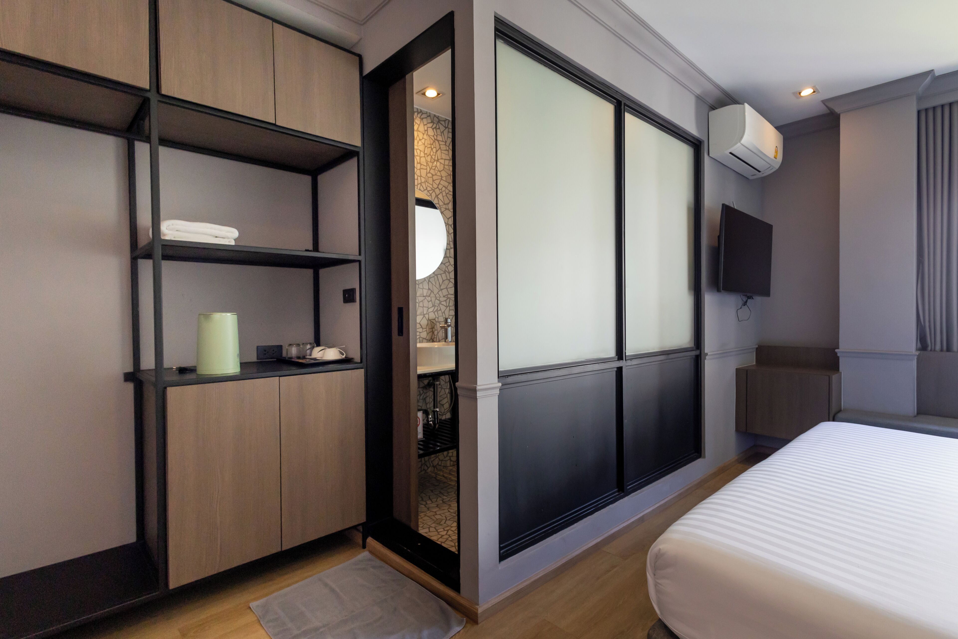 Photo - Penpark Place