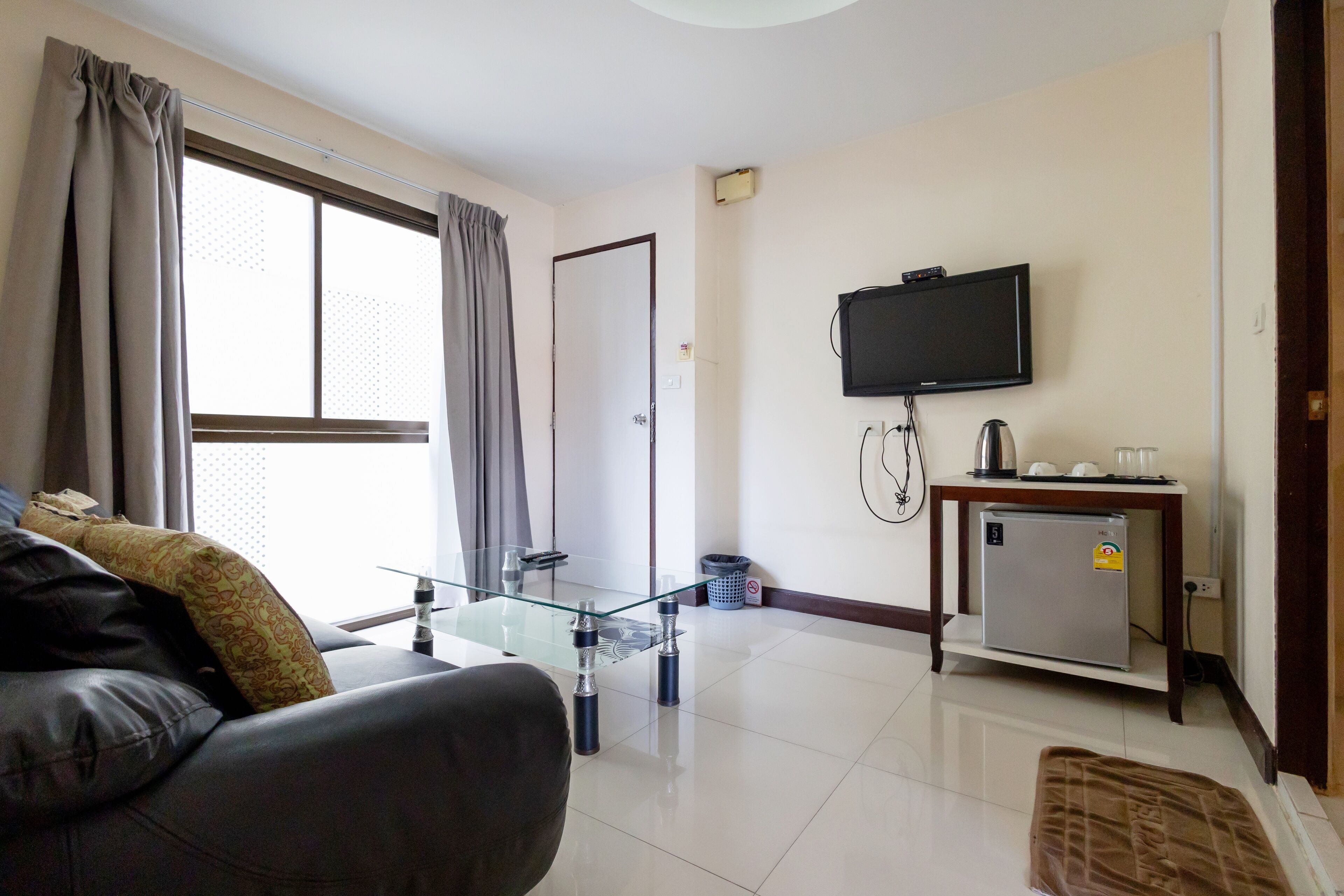 Photo - Penpark Place