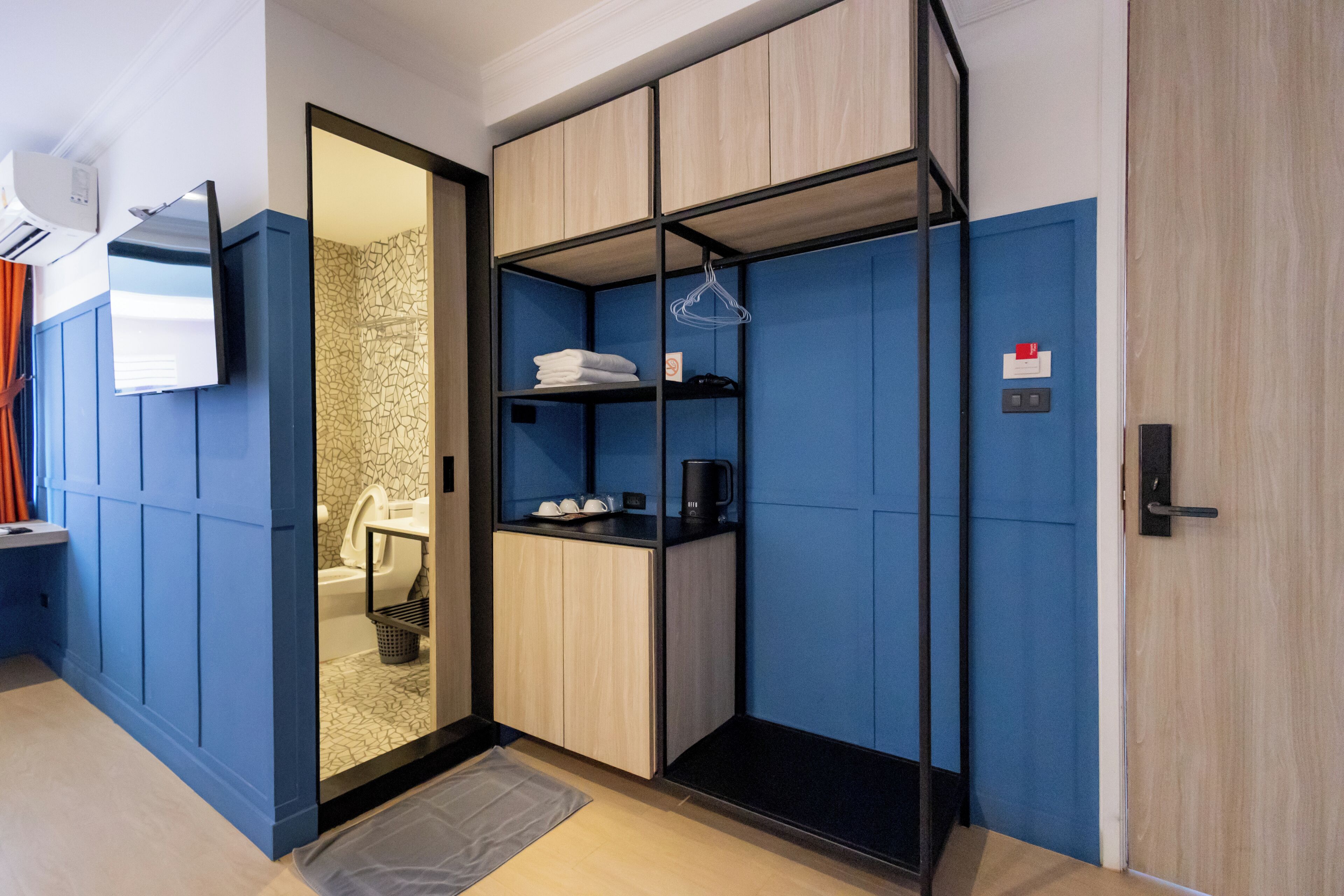 Photo - Penpark Place