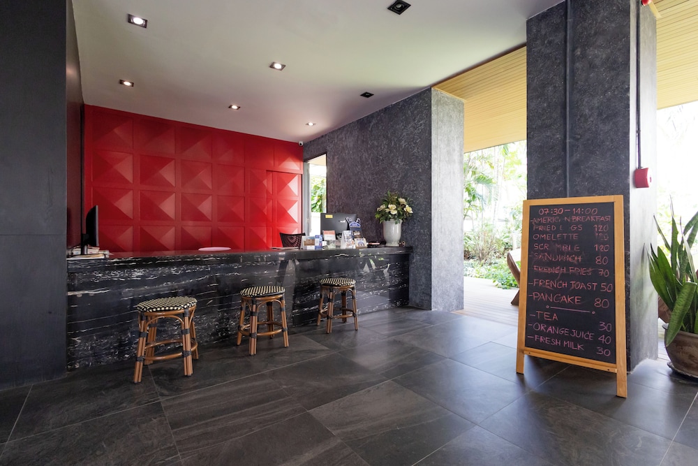 Penpark Place by null