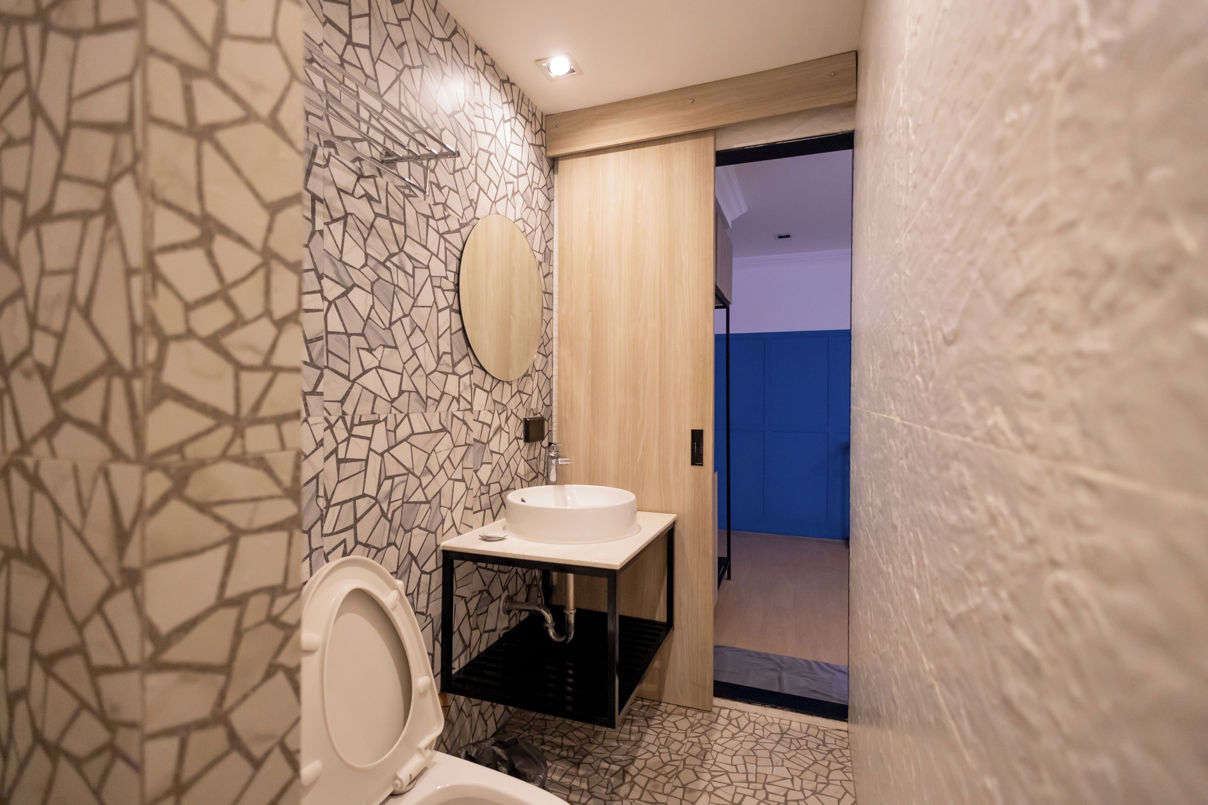 Photo - Penpark Place