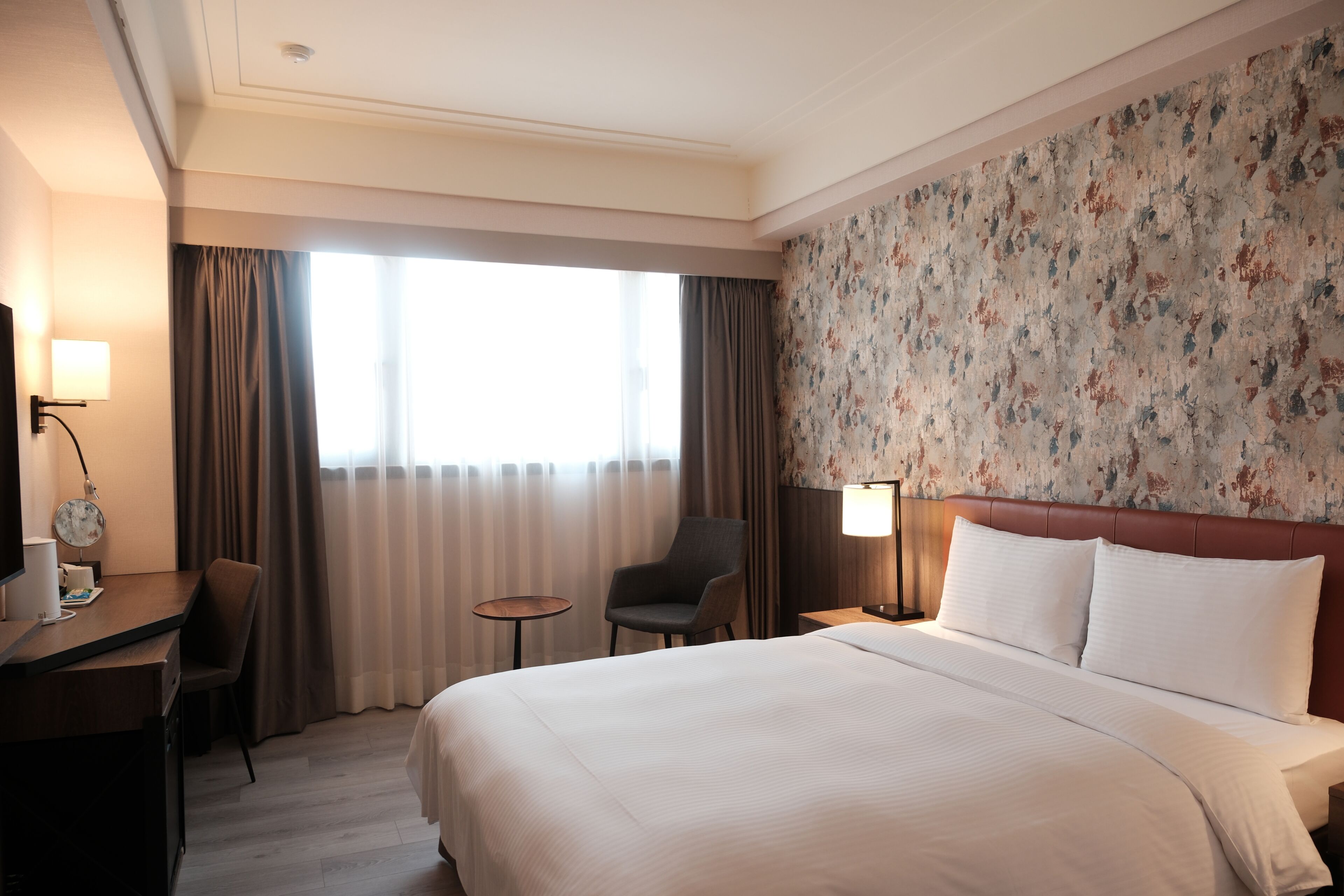 Photo - Citizen Hotel