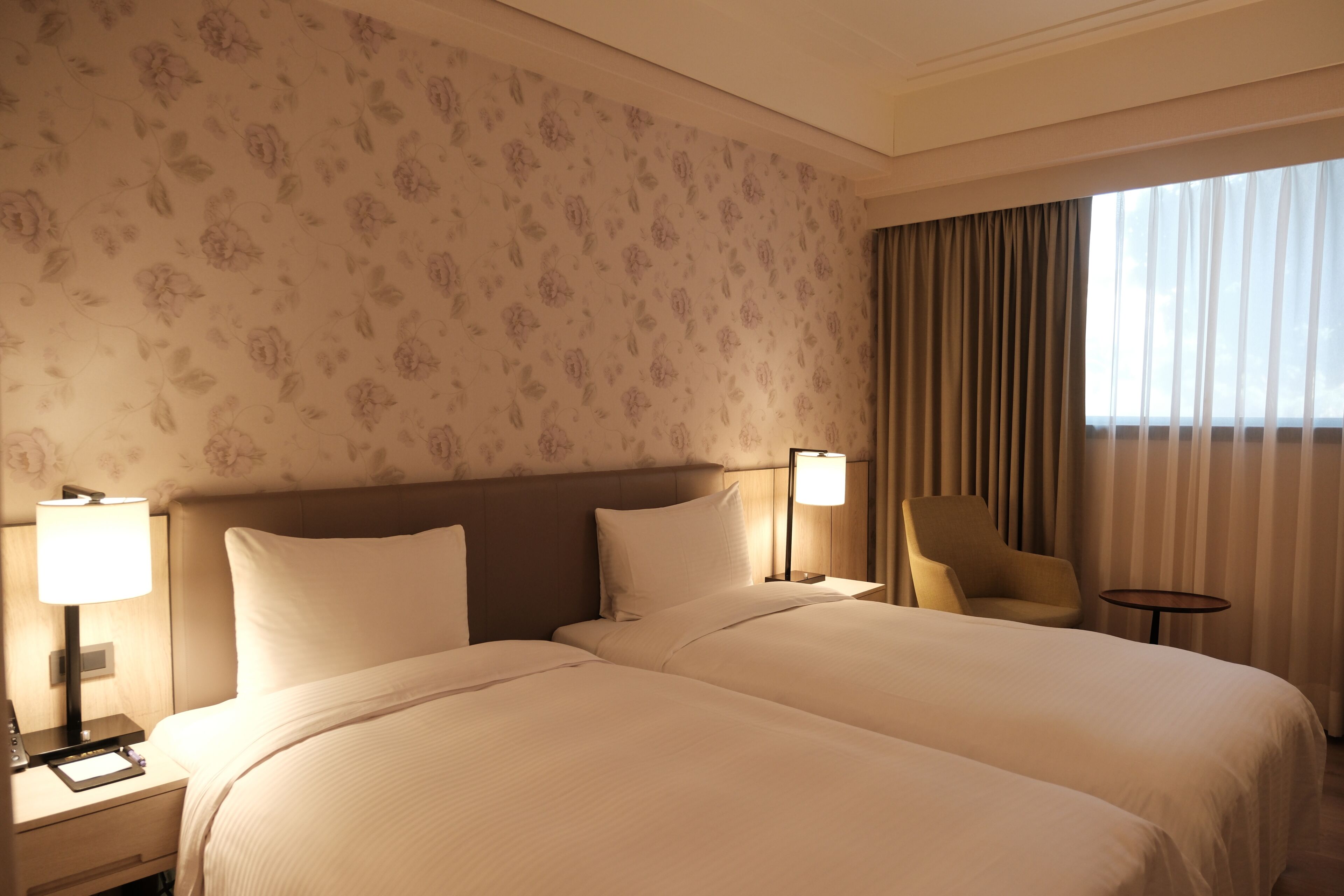 Photo - Citizen Hotel