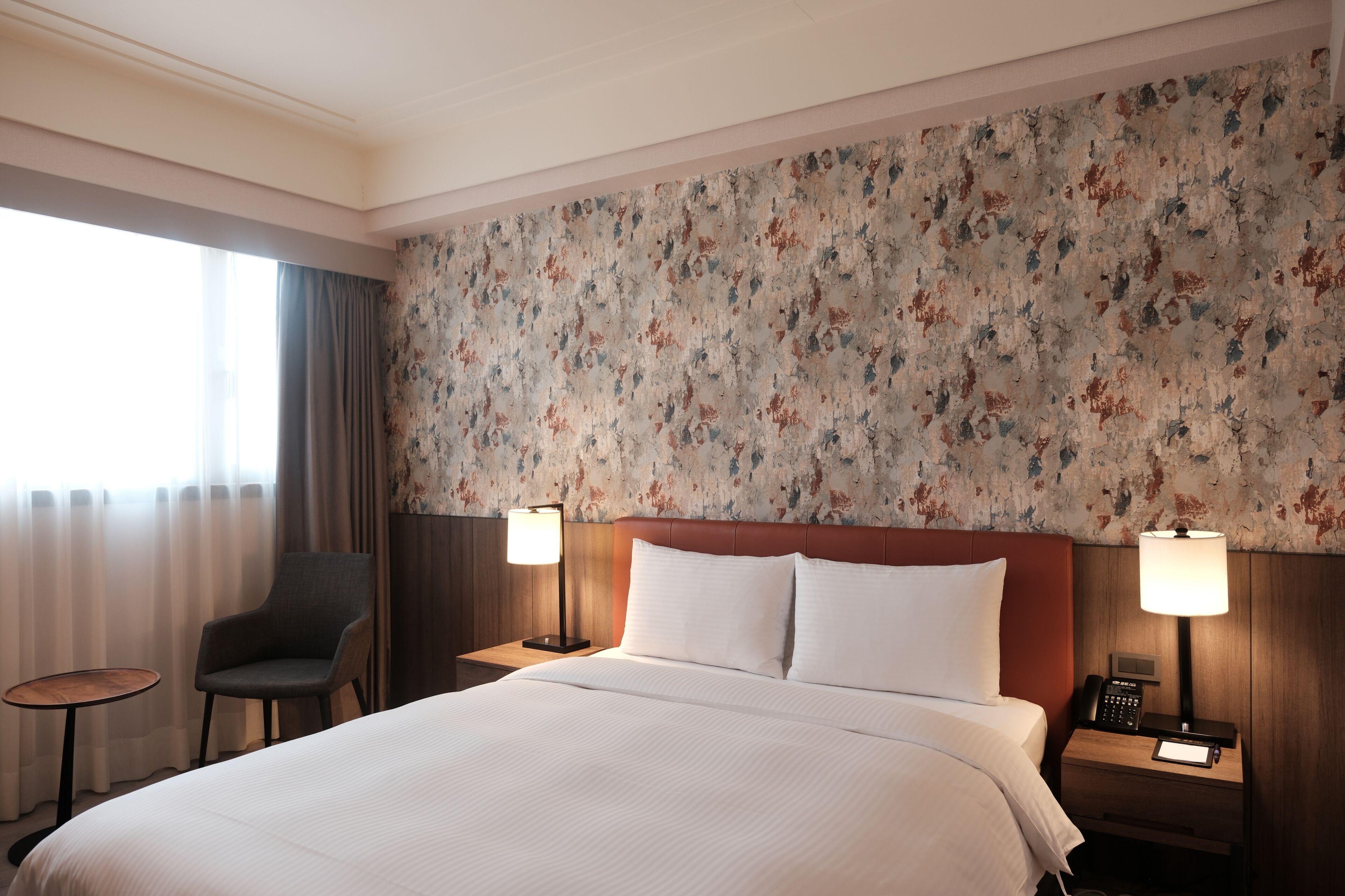 Photo - Citizen Hotel