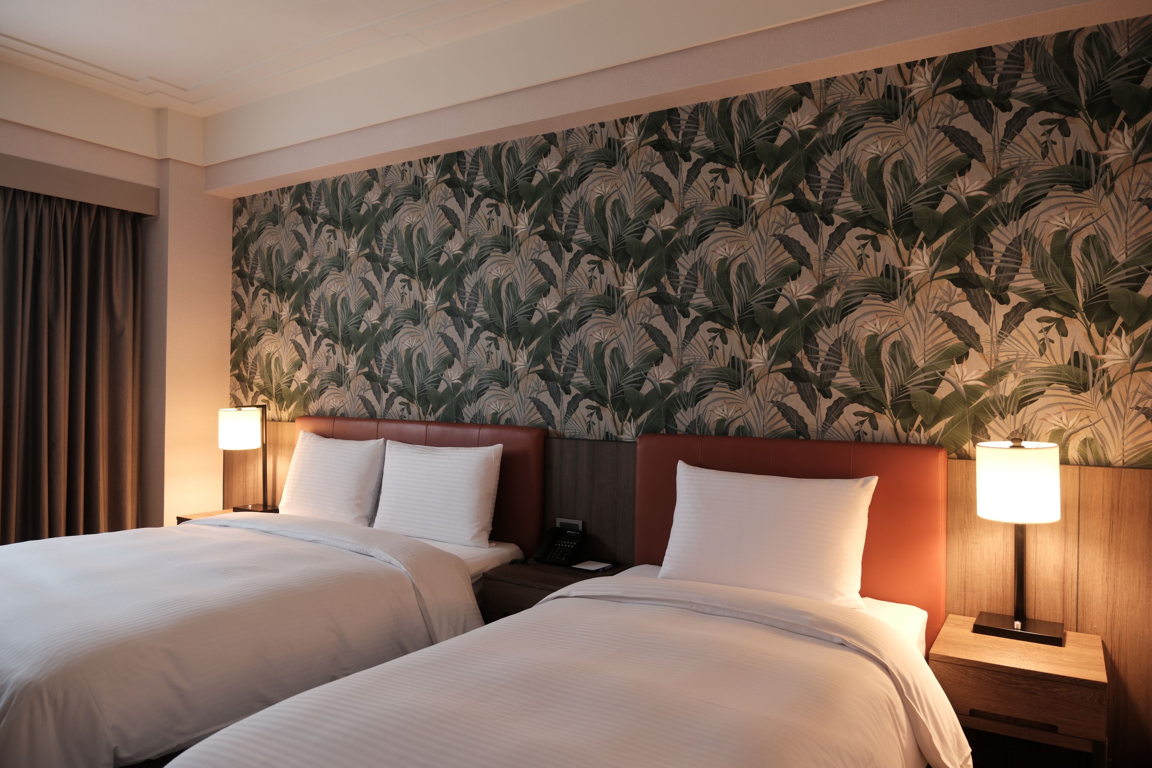 Photo - Citizen Hotel