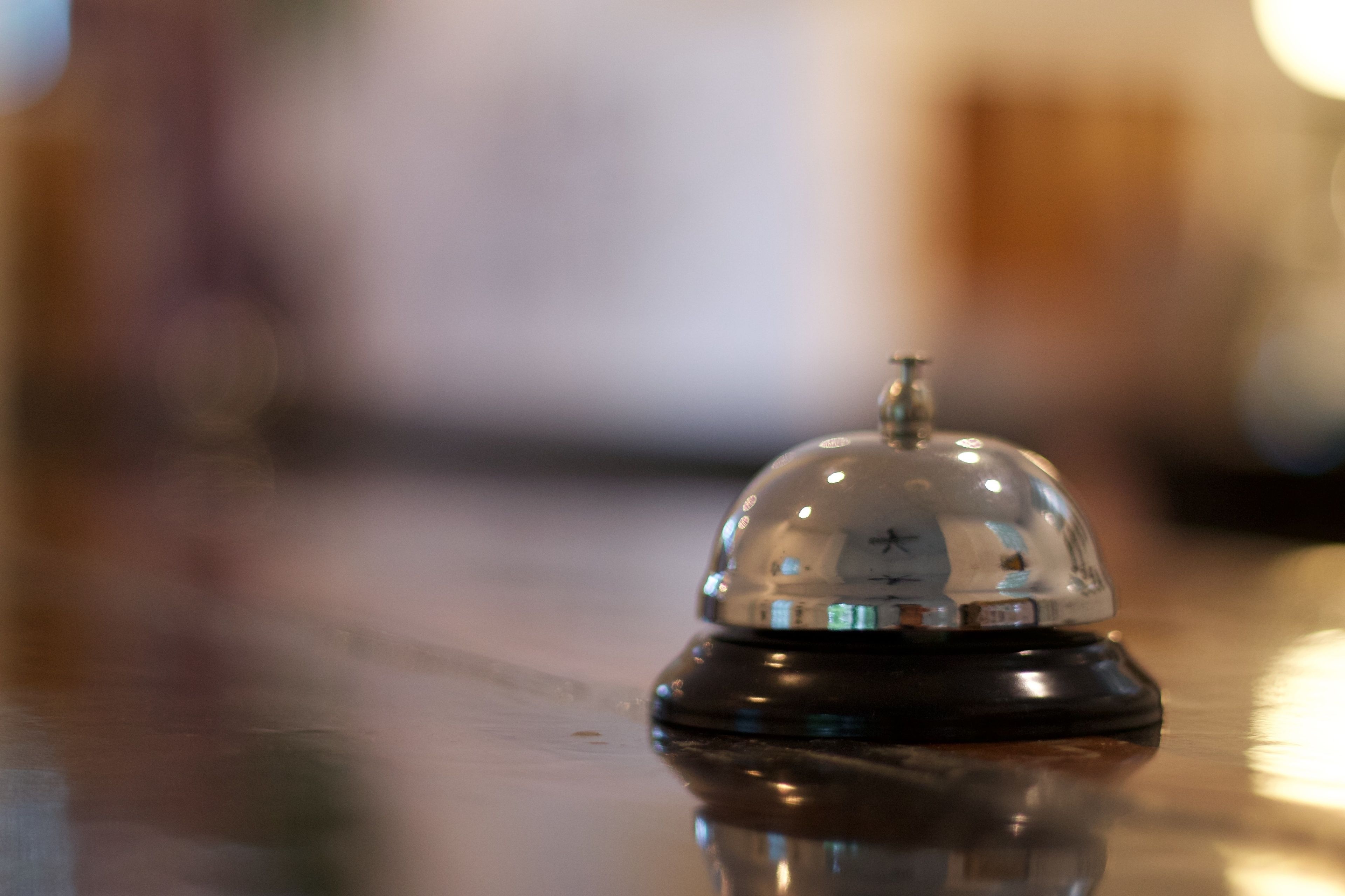 Foto - Ala Amid Bed & Breakfast